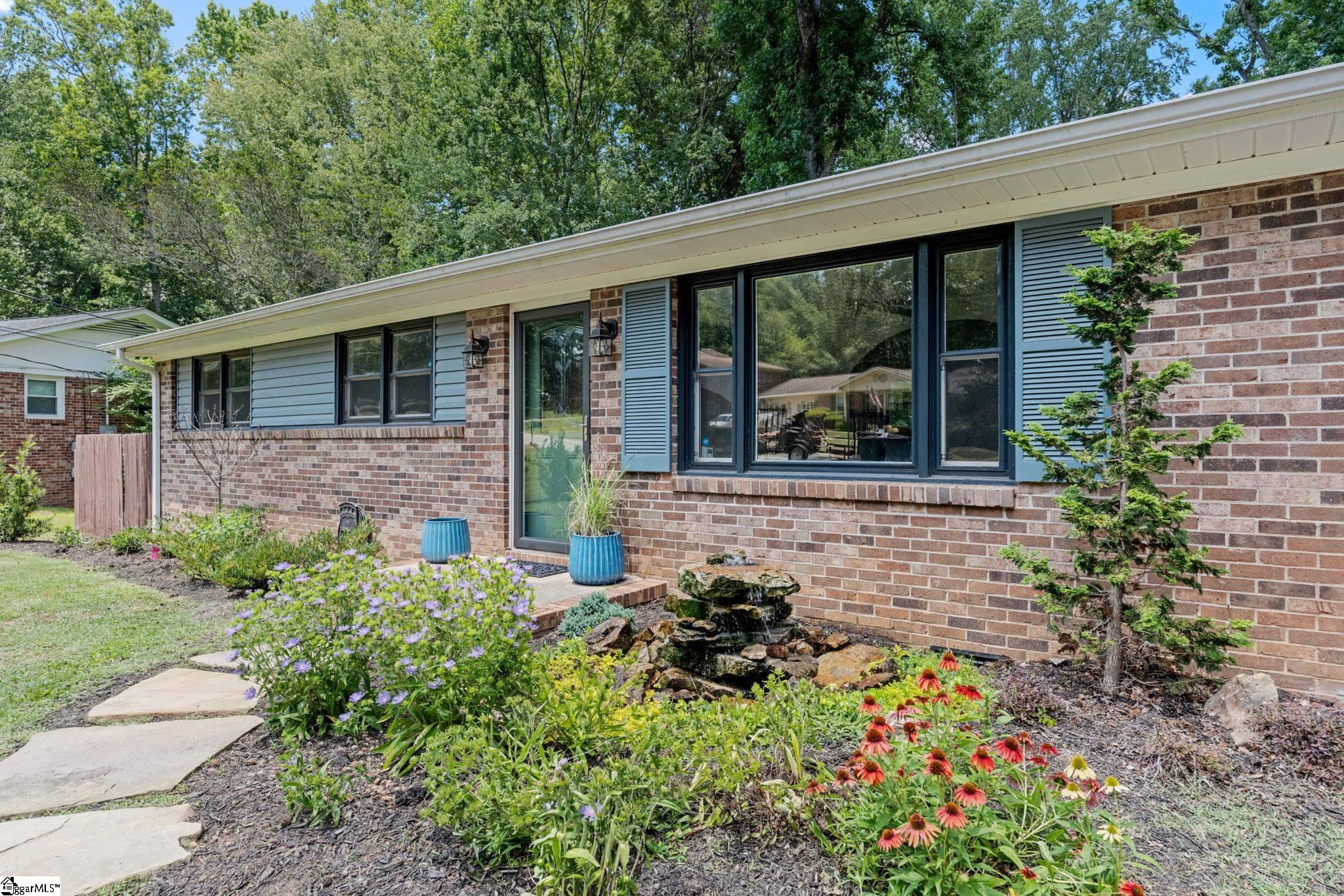 117 Konnarock Circle Greenville, SC 29617