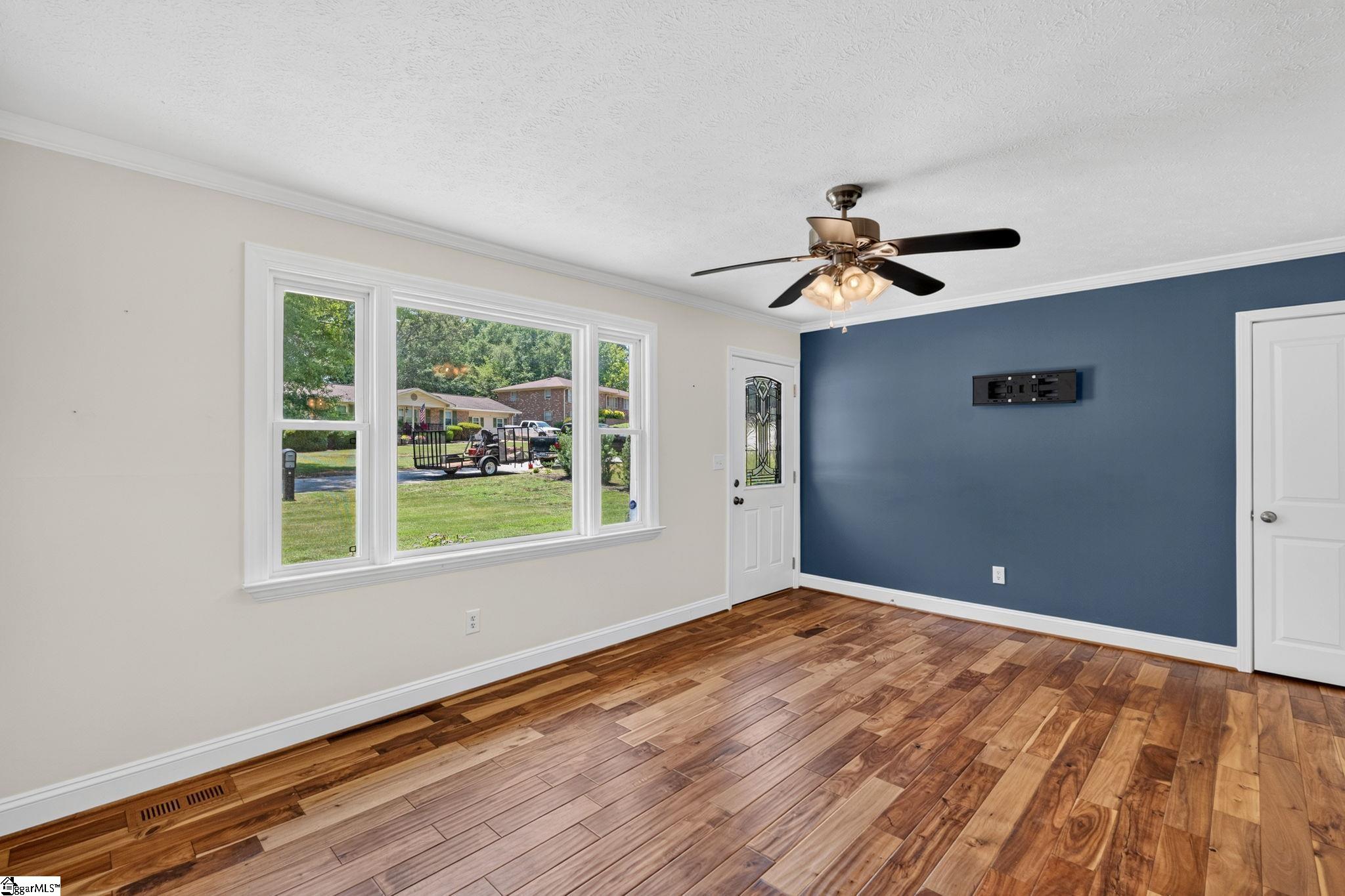 117 Konnarock Circle Greenville, SC 29617