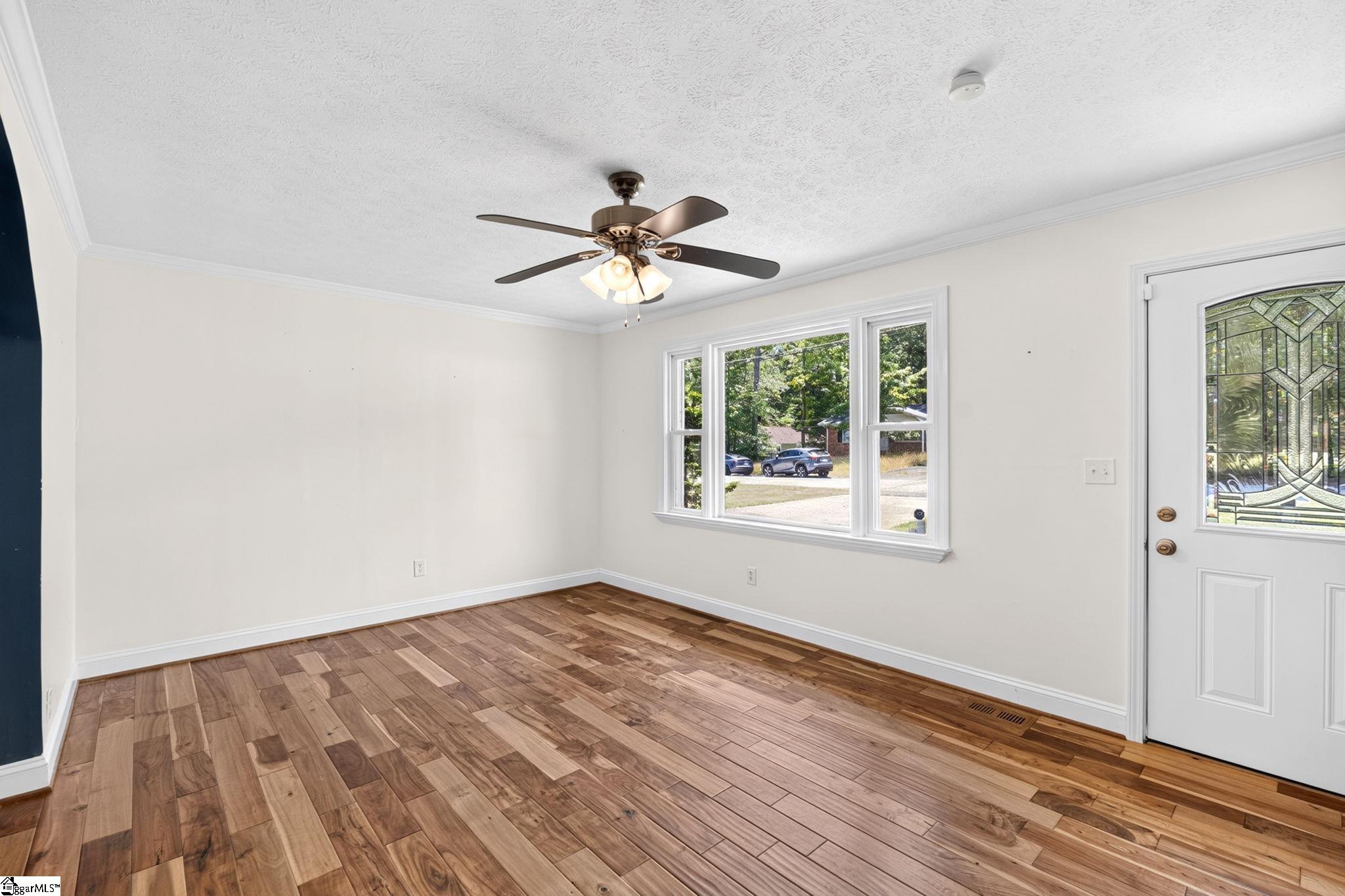 117 Konnarock Circle Greenville, SC 29617