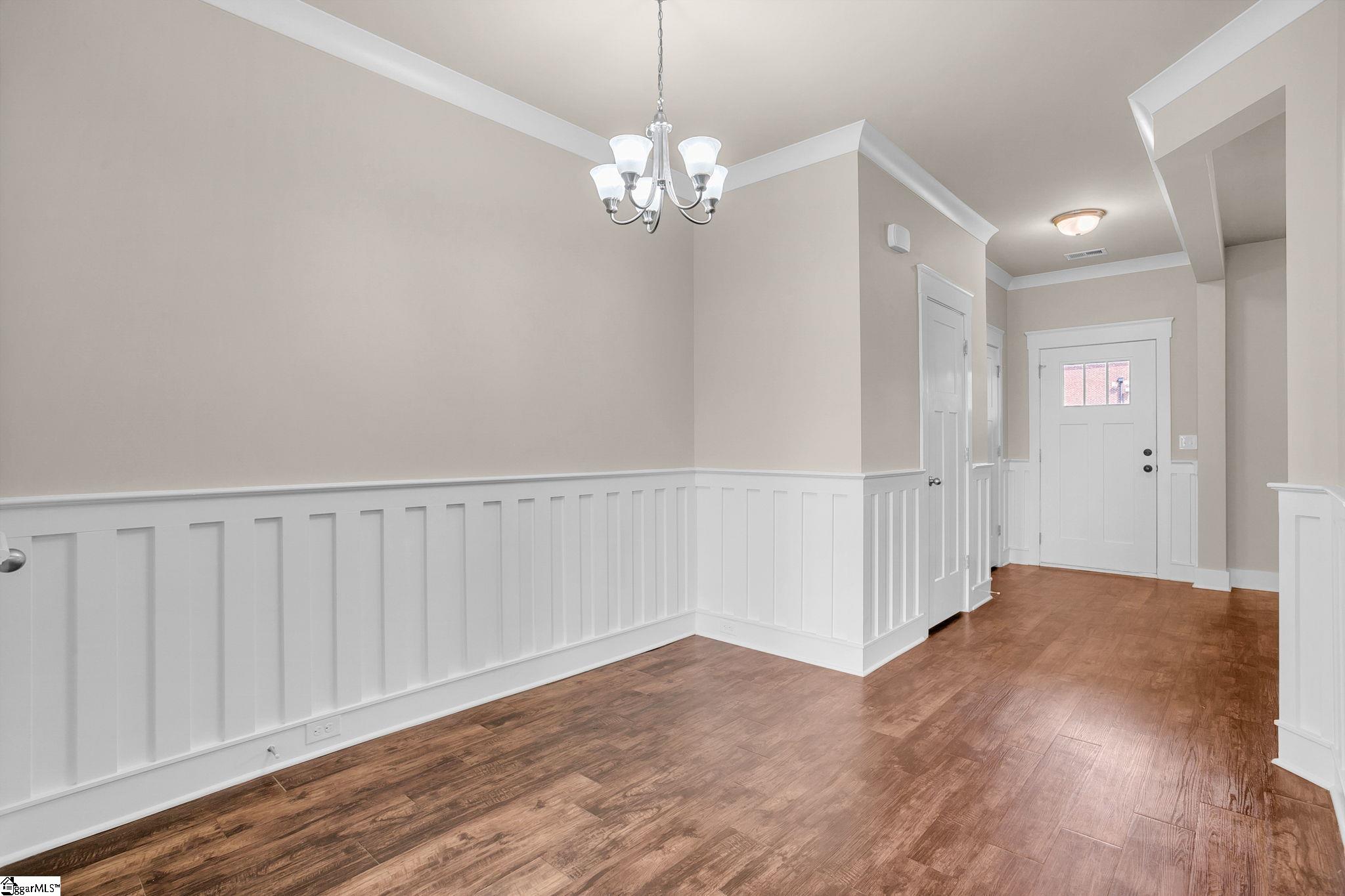422 Meritage Street Greer, SC 29651