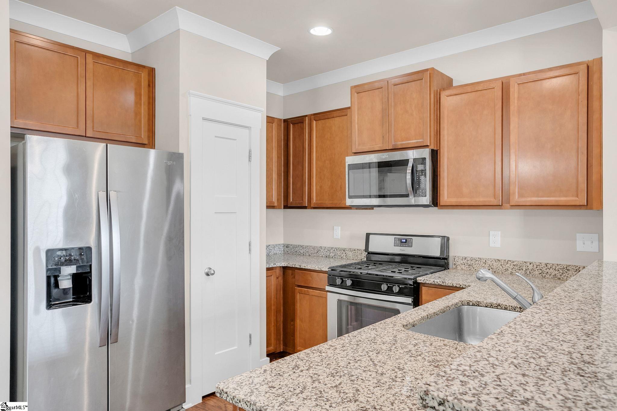 422 Meritage Street Greer, SC 29651