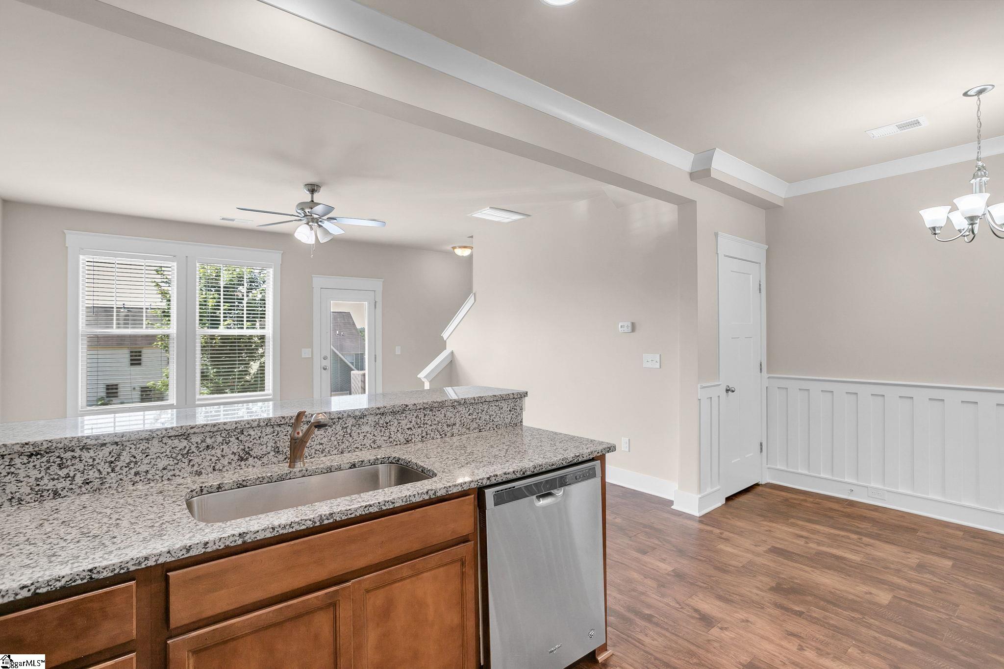 422 Meritage Street Greer, SC 29651