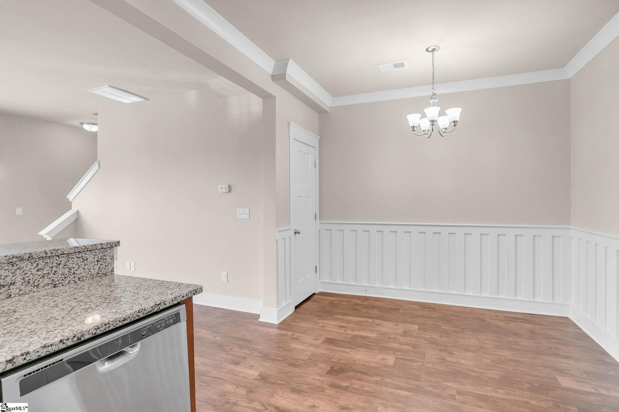 422 Meritage Street Greer, SC 29651