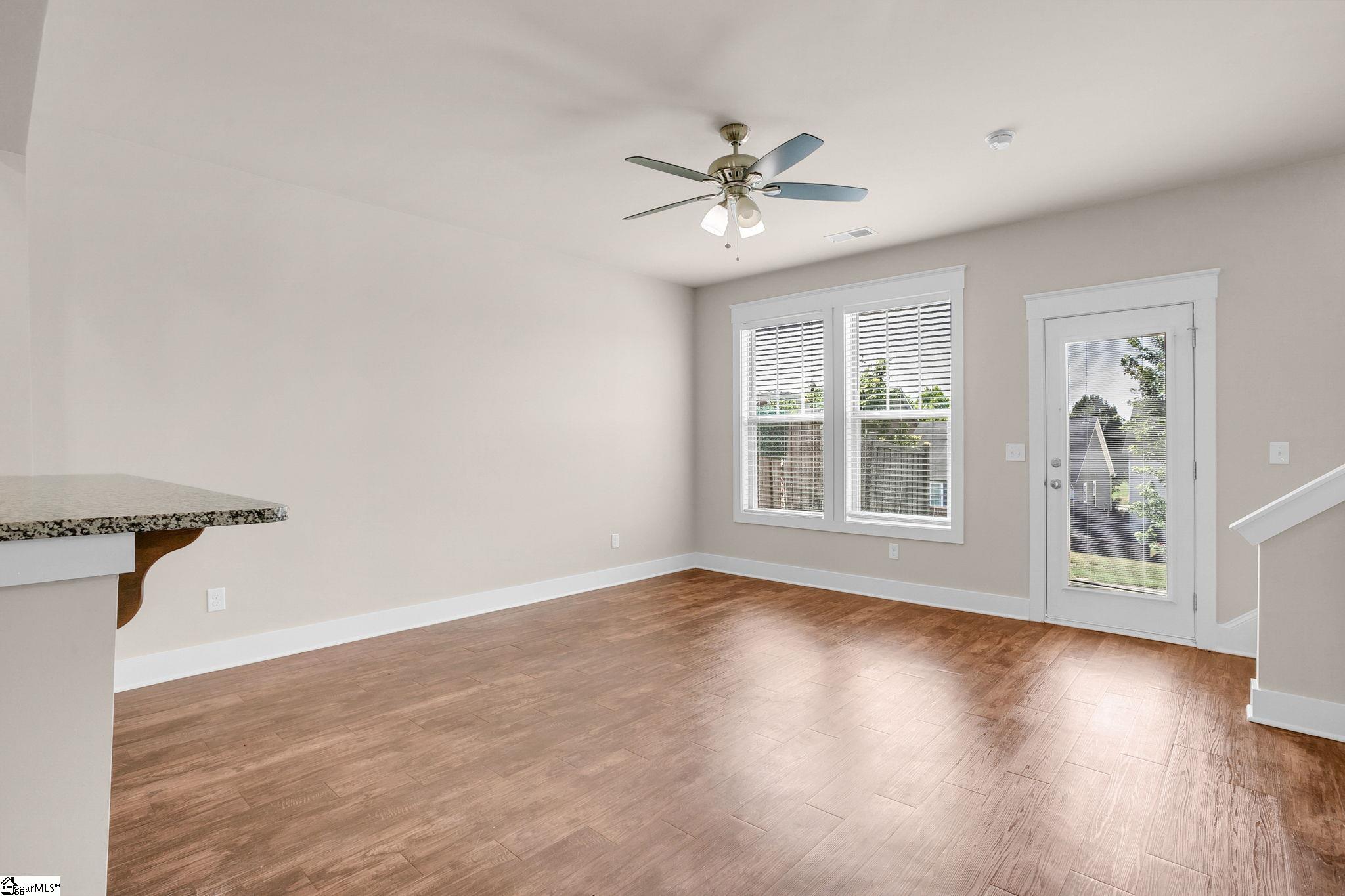 422 Meritage Street Greer, SC 29651