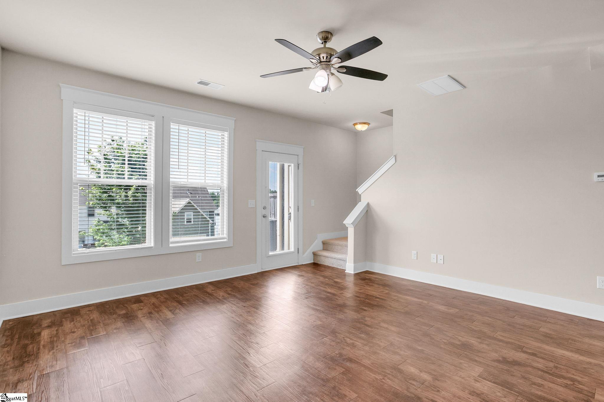 422 Meritage Street Greer, SC 29651