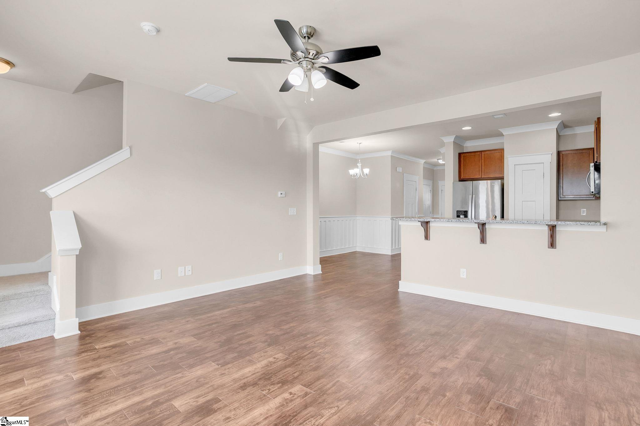 422 Meritage Street Greer, SC 29651