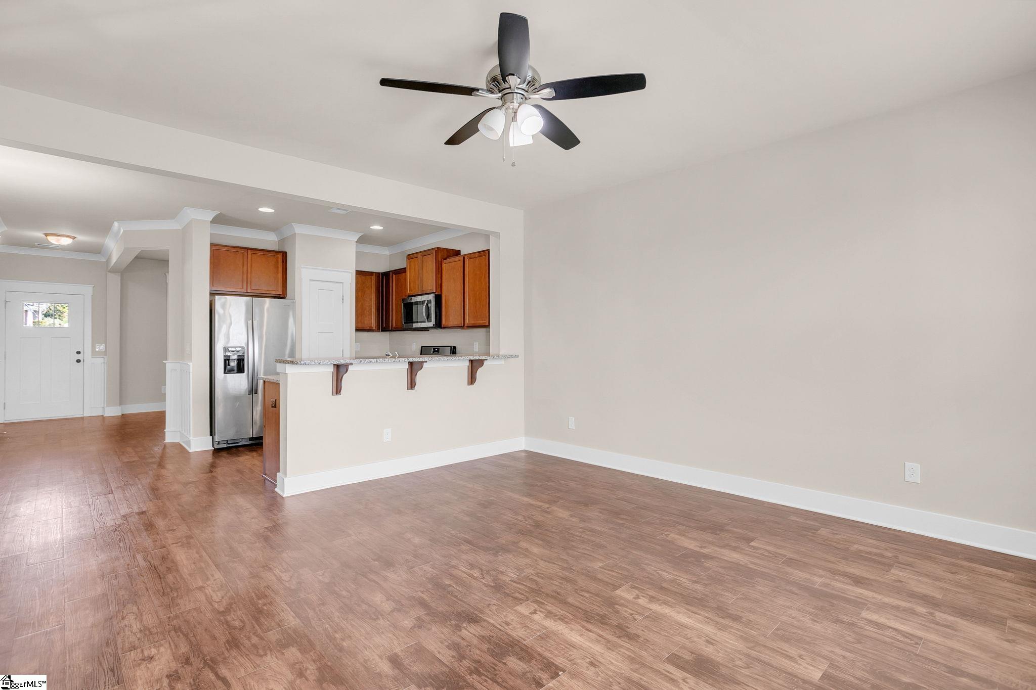 422 Meritage Street Greer, SC 29651