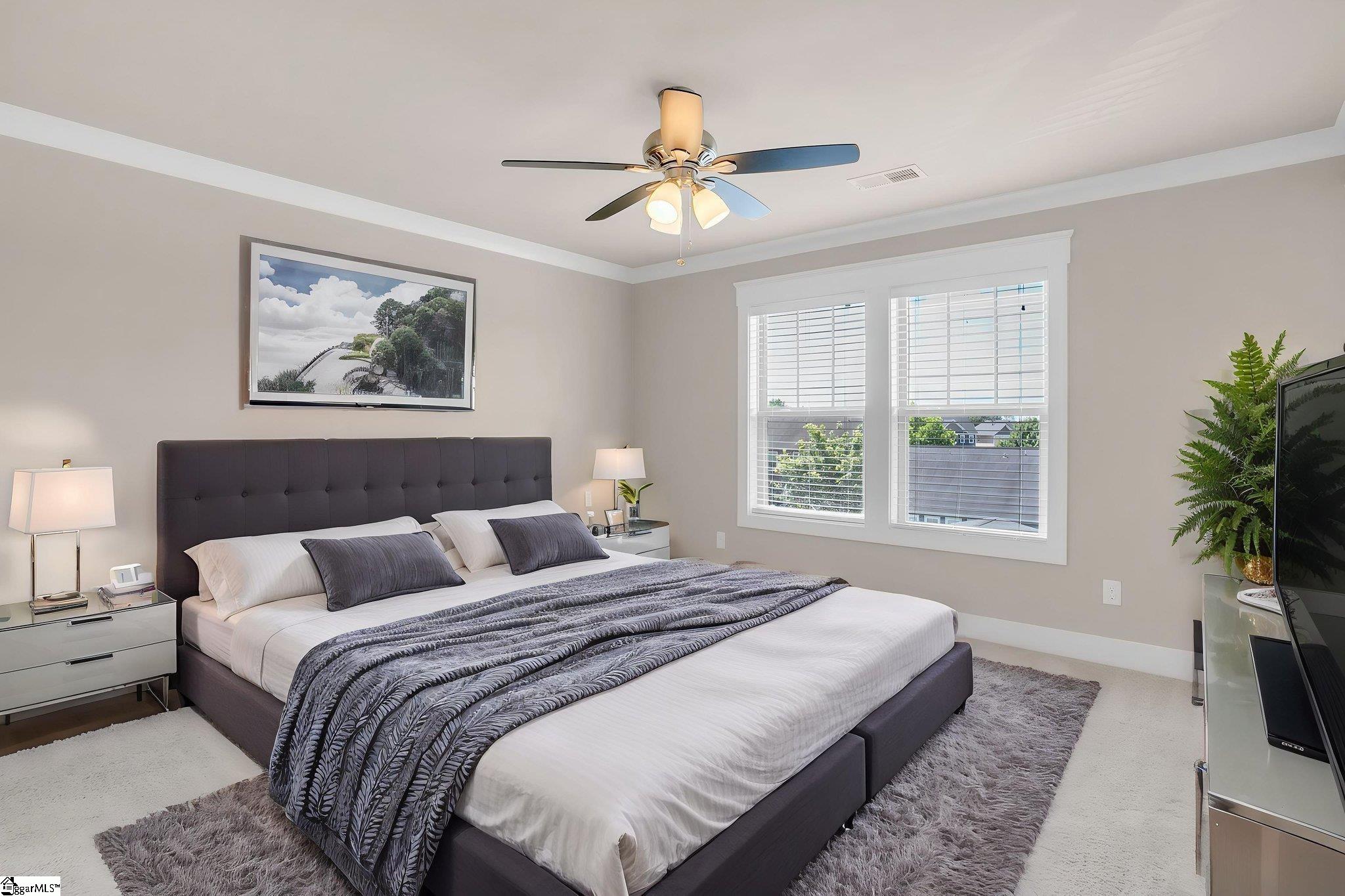 422 Meritage Street Greer, SC 29651