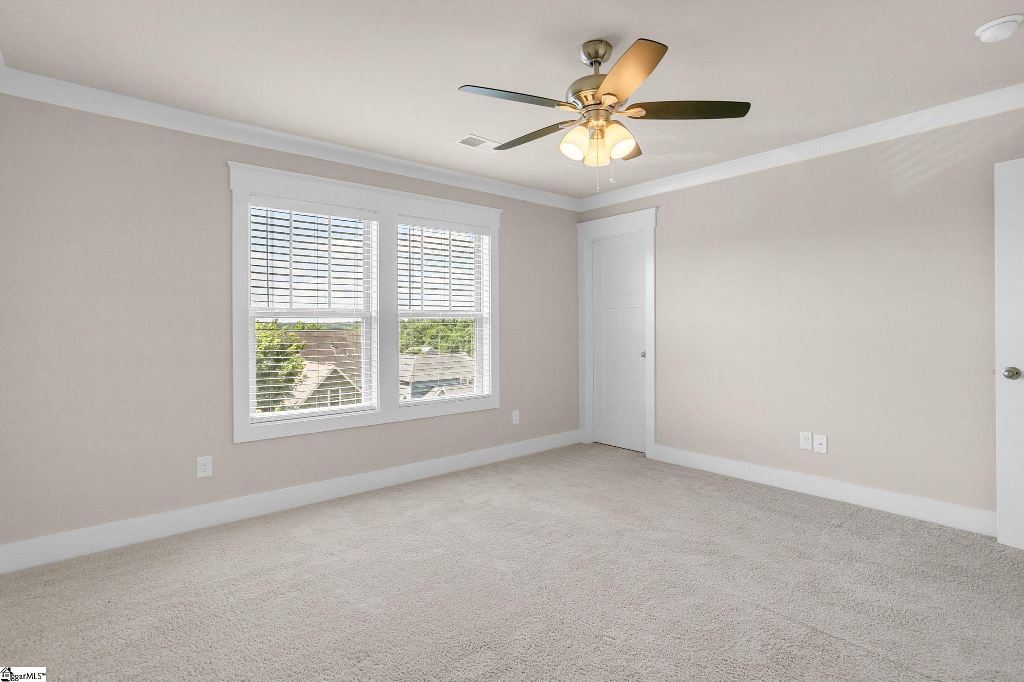 422 Meritage Street Greer, SC 29651