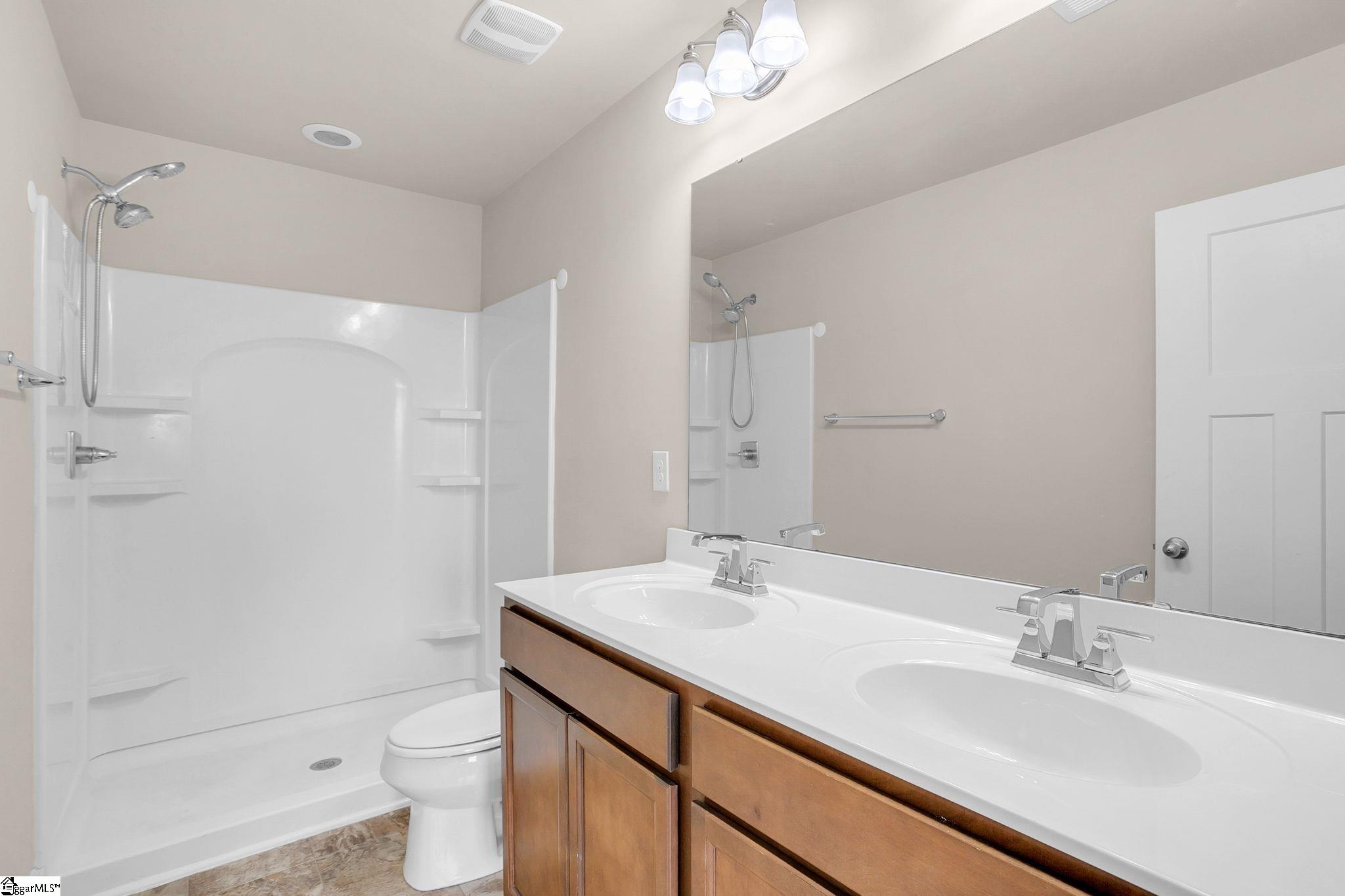 422 Meritage Street Greer, SC 29651