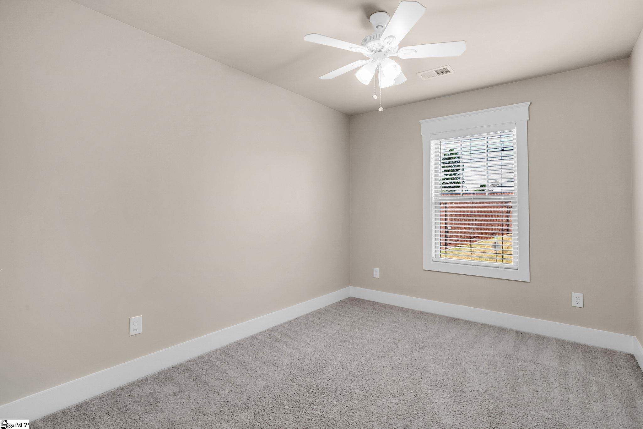 422 Meritage Street Greer, SC 29651