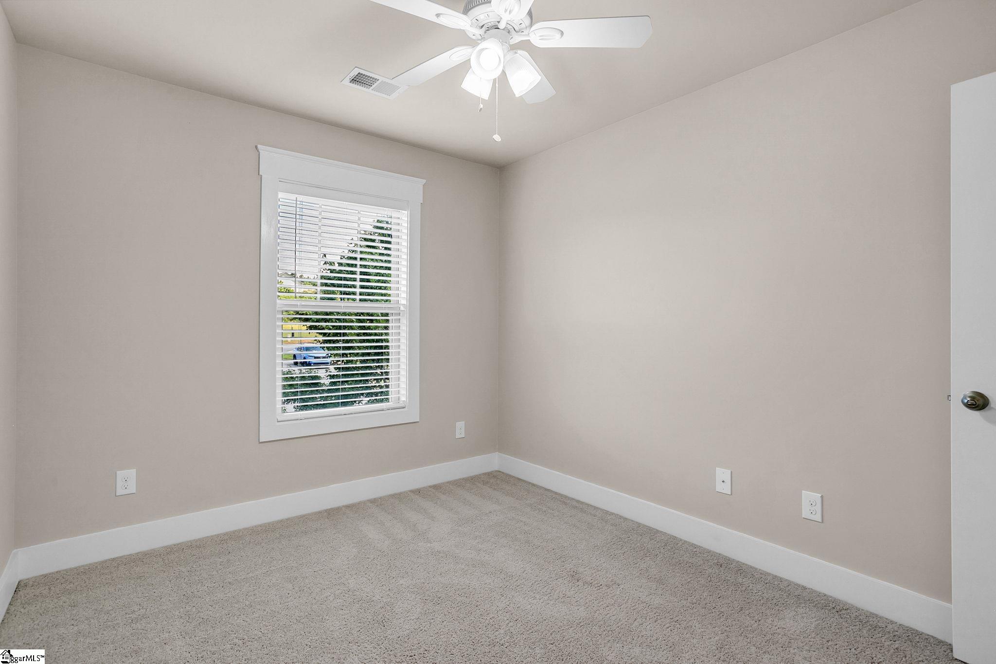 422 Meritage Street Greer, SC 29651