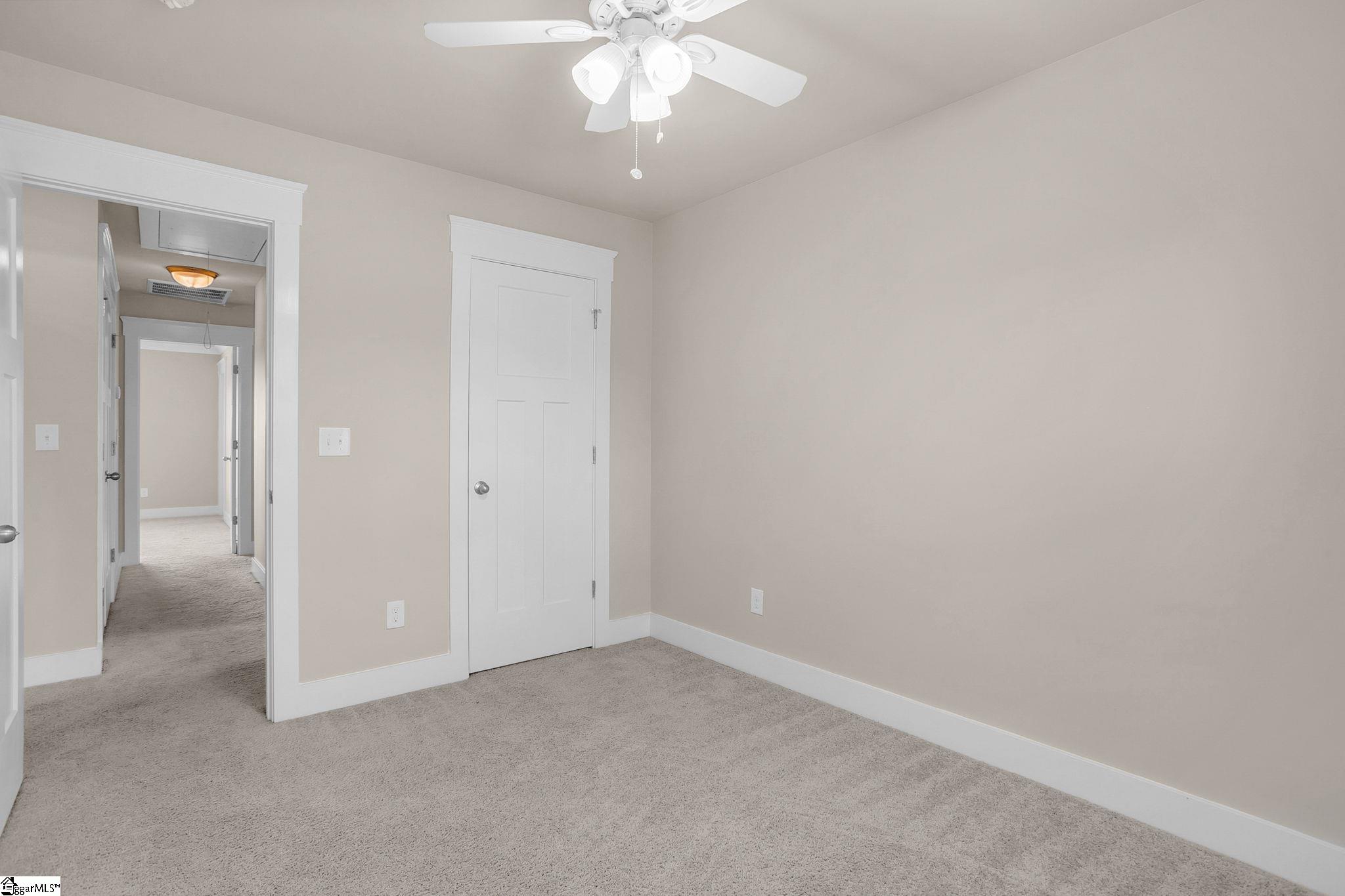 422 Meritage Street Greer, SC 29651