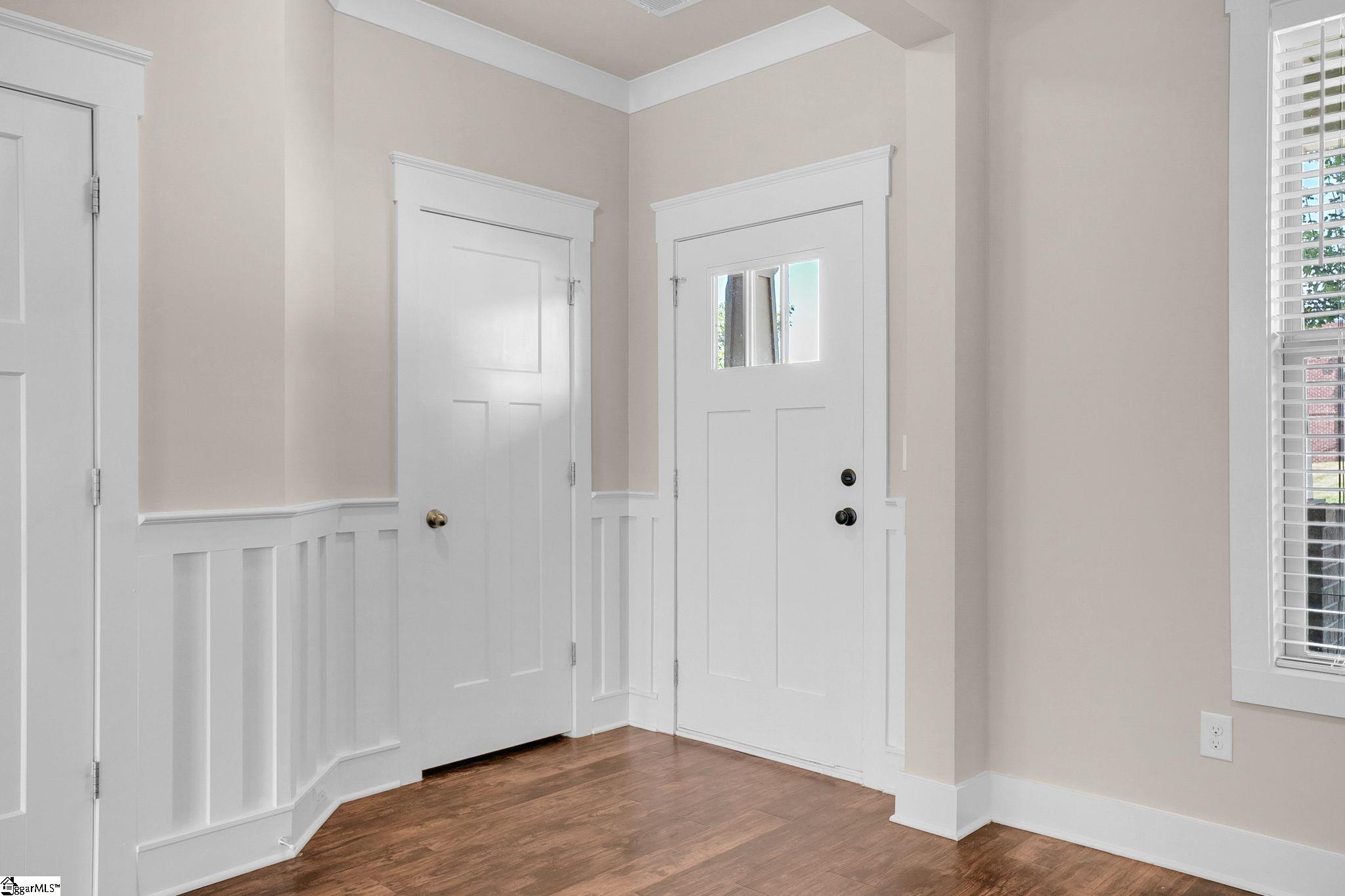 422 Meritage Street Greer, SC 29651