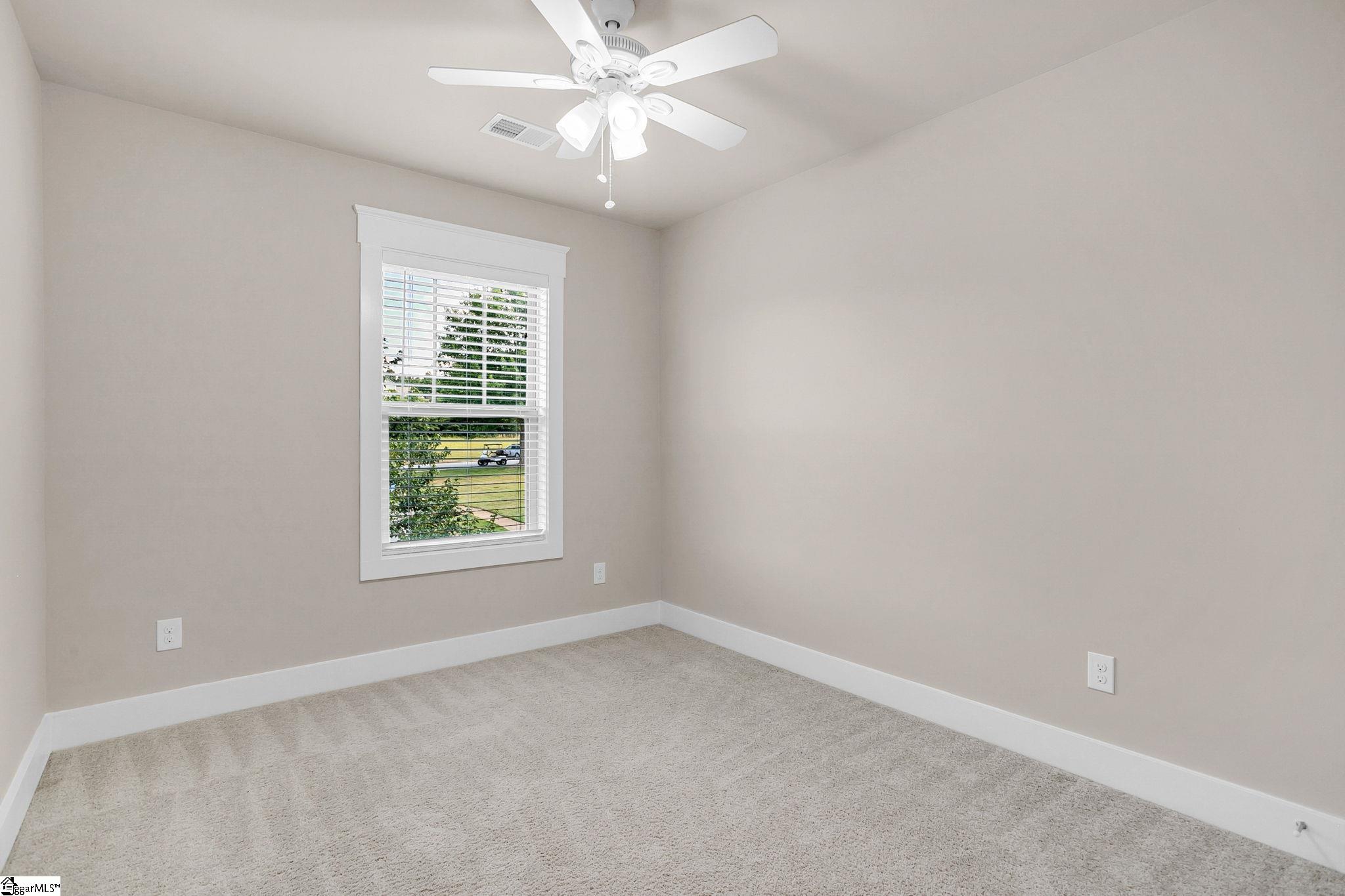 422 Meritage Street Greer, SC 29651