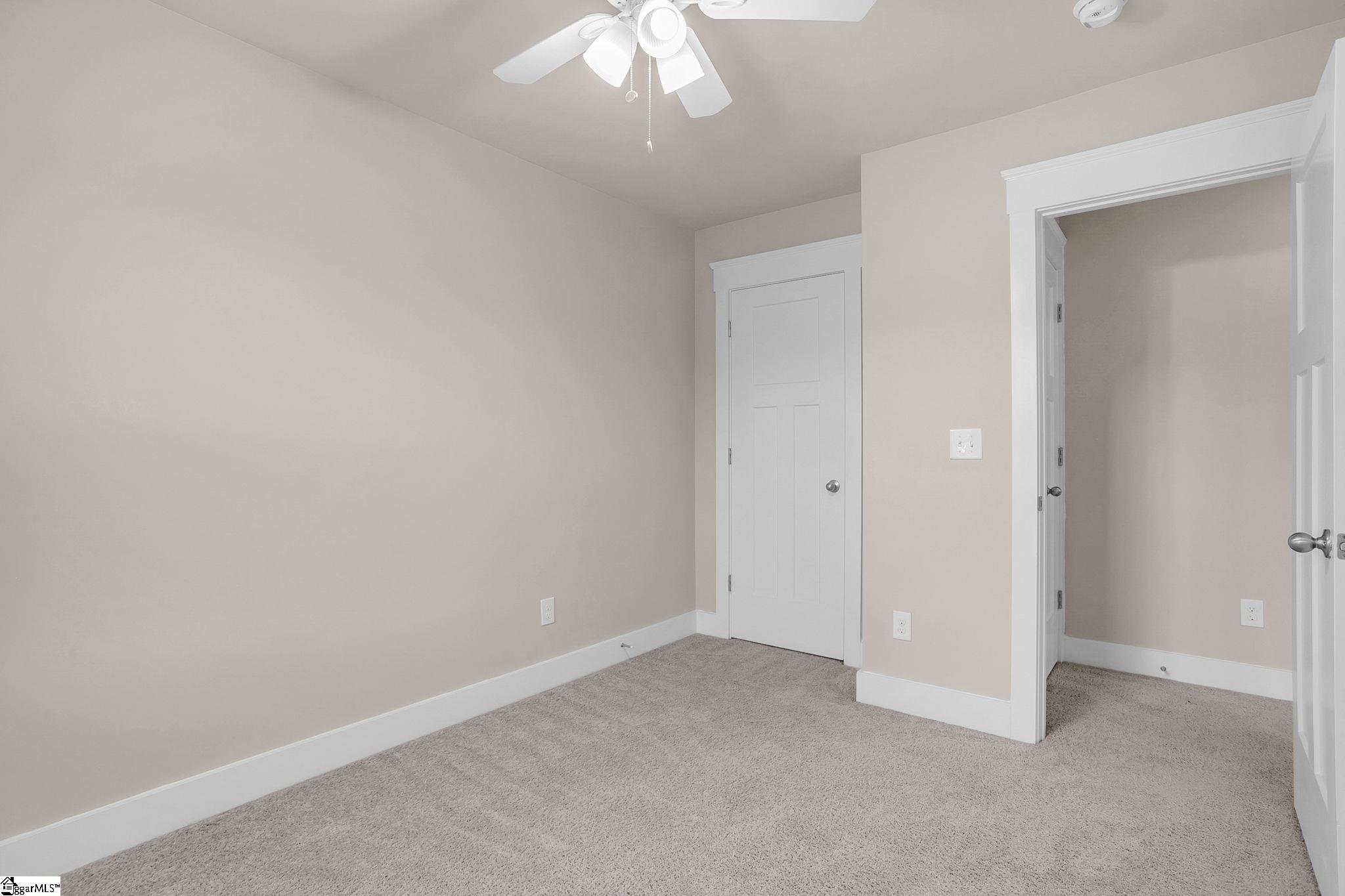 422 Meritage Street Greer, SC 29651