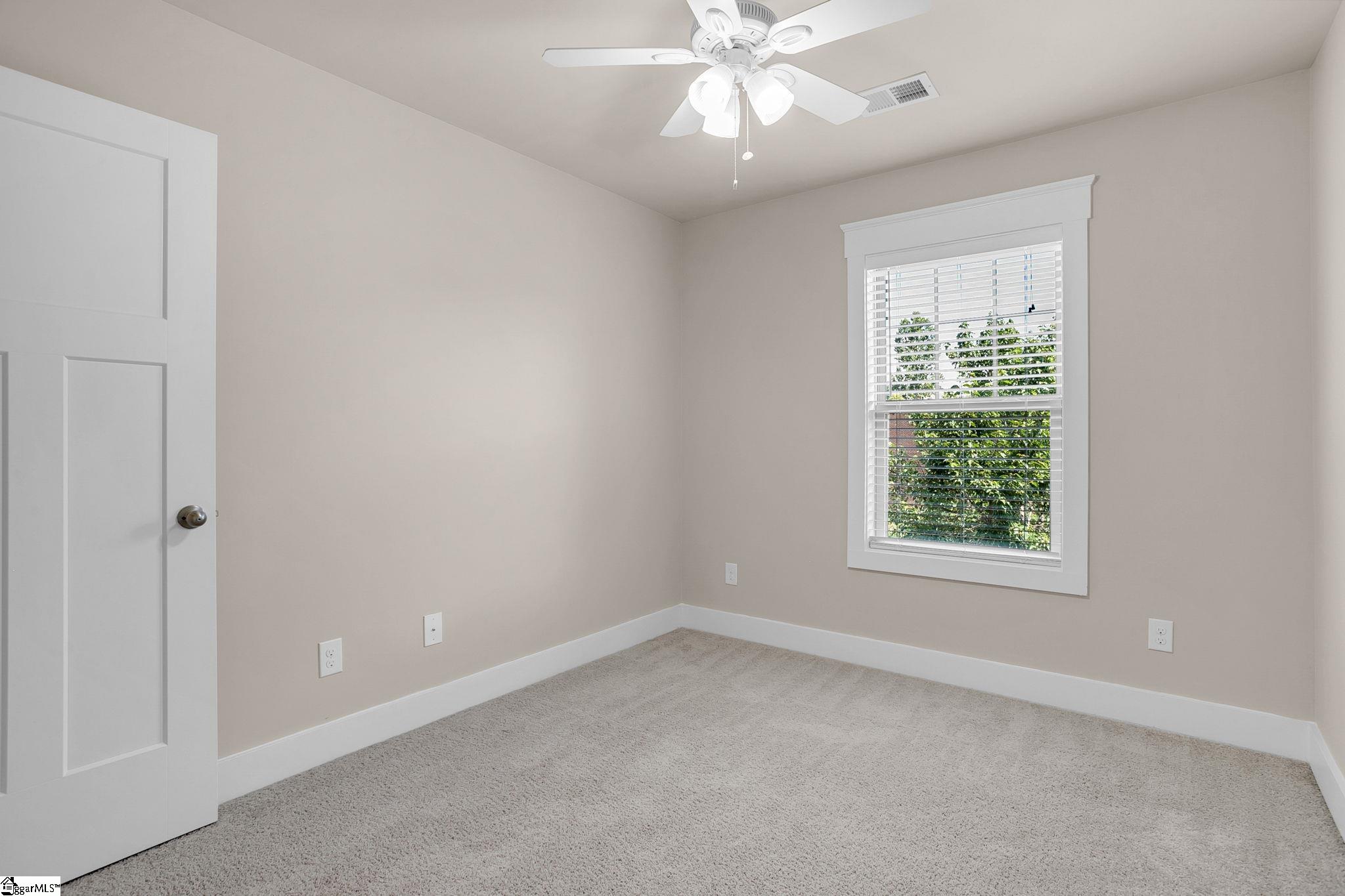 422 Meritage Street Greer, SC 29651