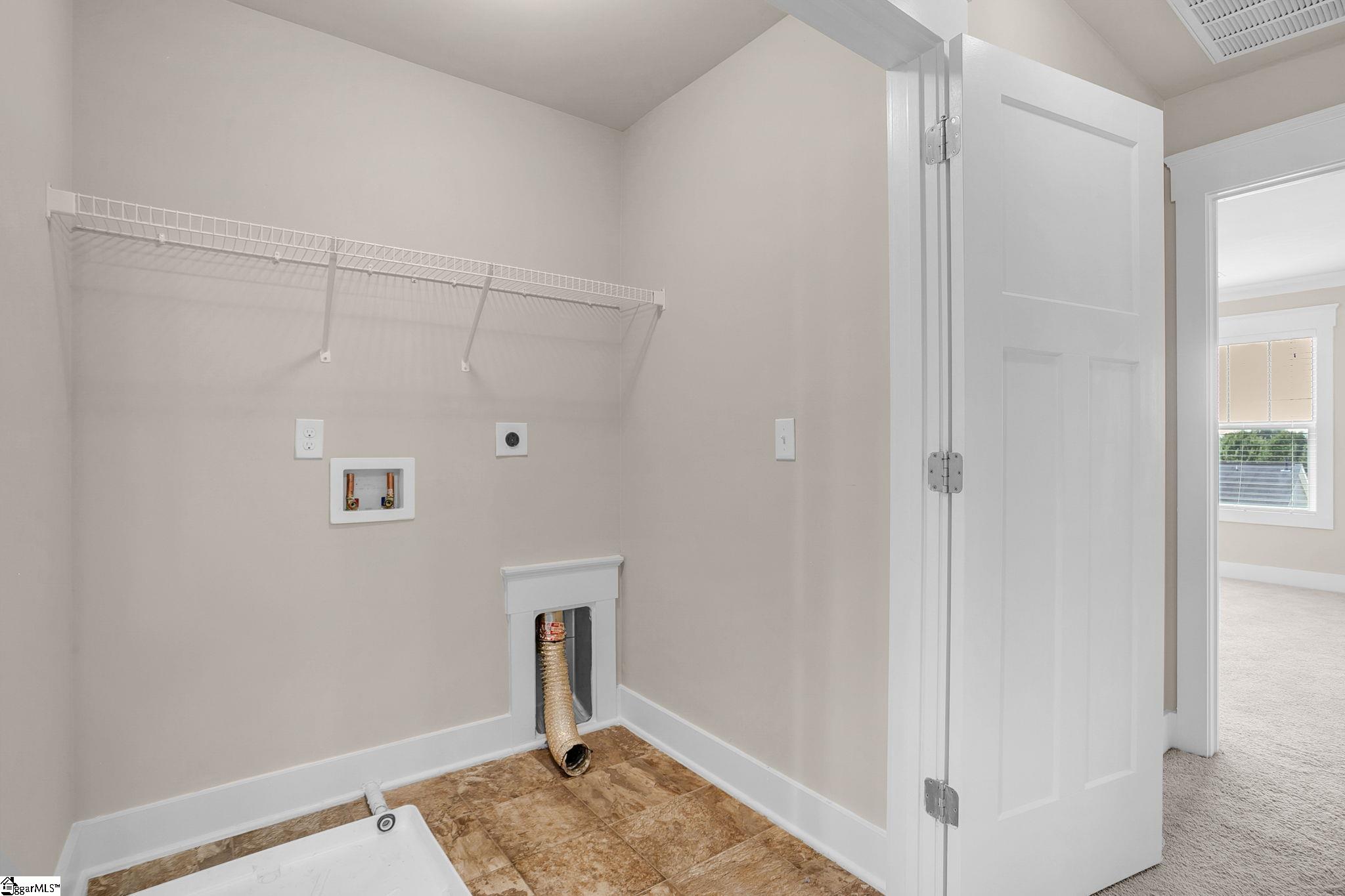 422 Meritage Street Greer, SC 29651