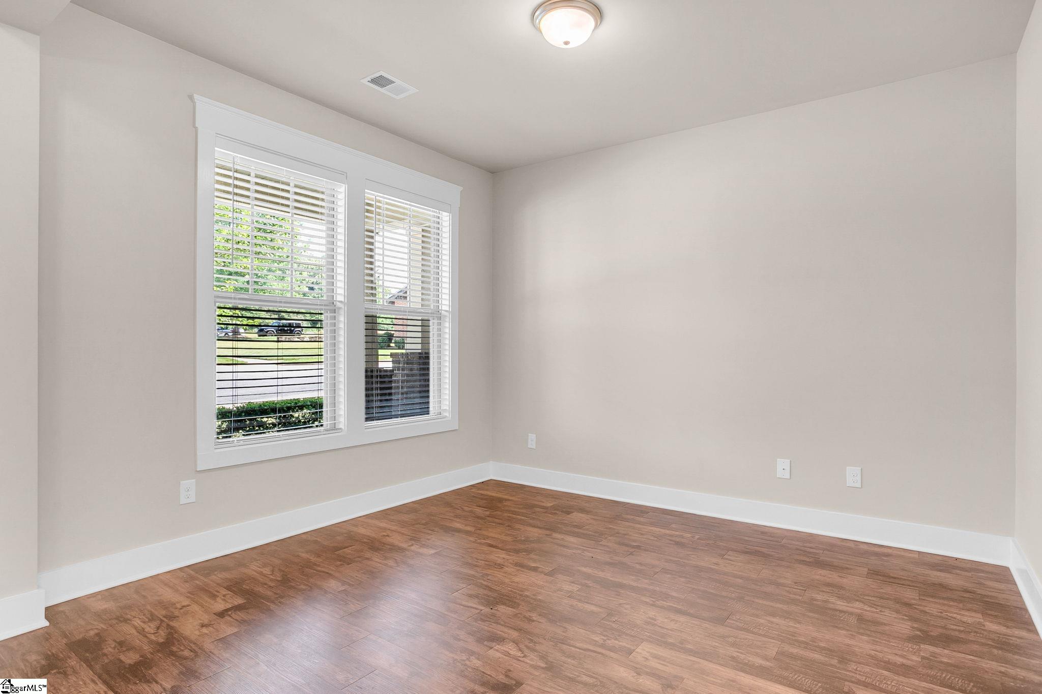 422 Meritage Street Greer, SC 29651