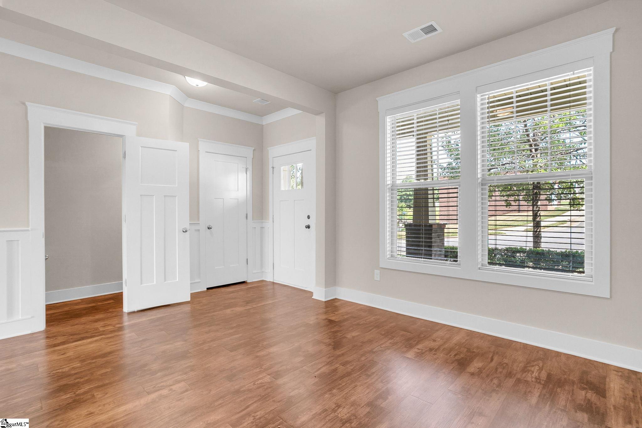 422 Meritage Street Greer, SC 29651
