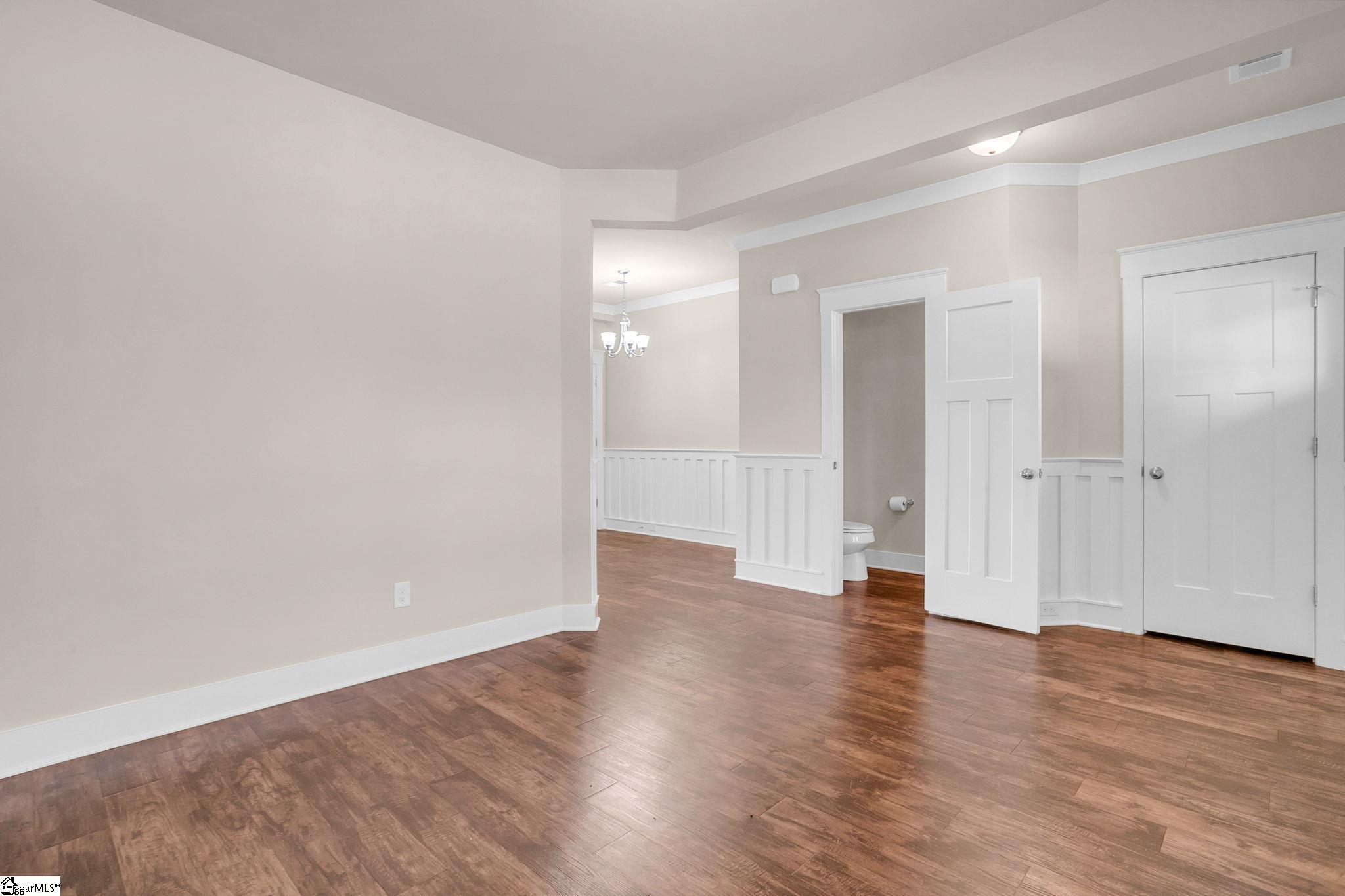 422 Meritage Street Greer, SC 29651