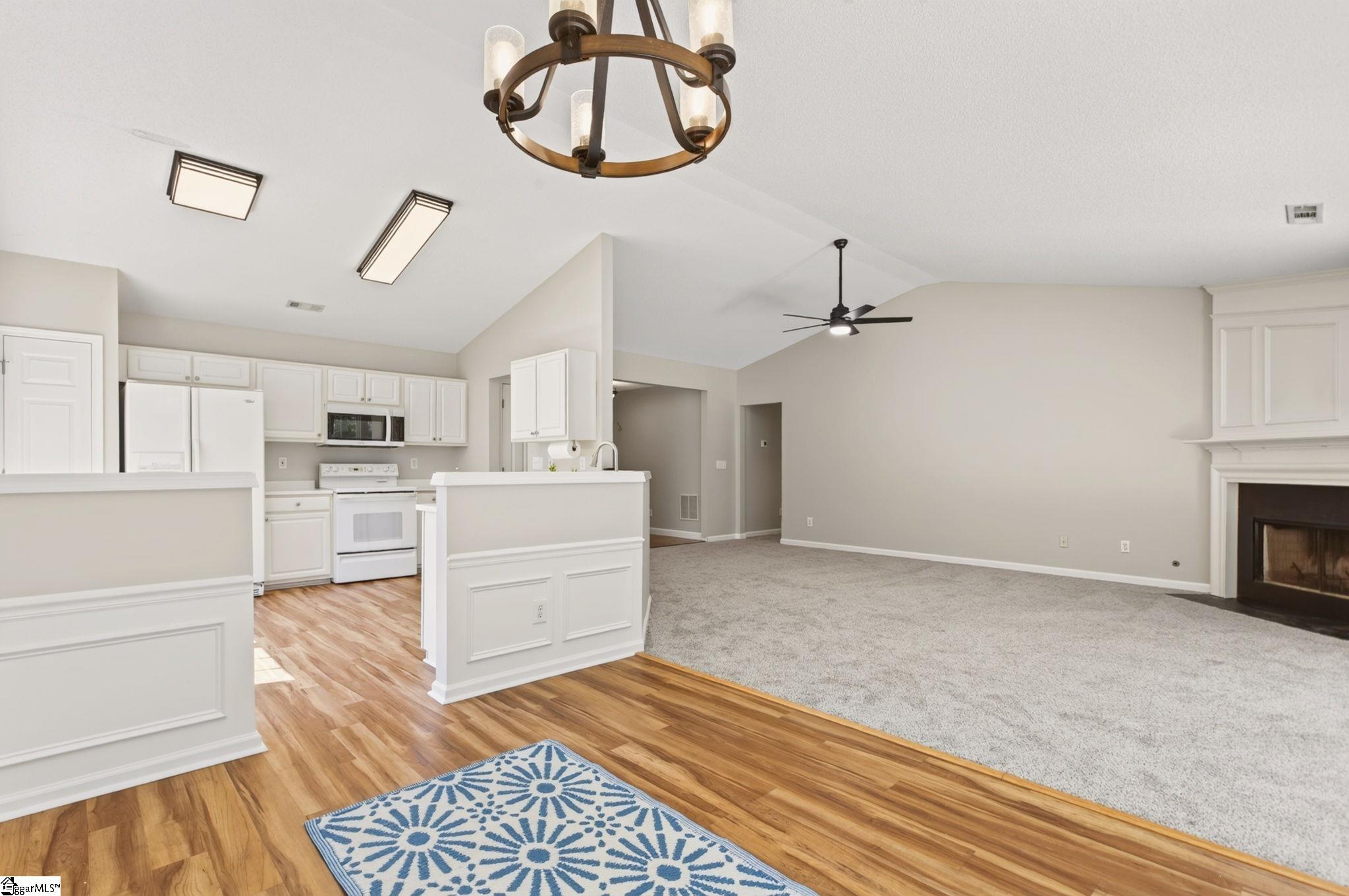 110 W Okaloosa Way Simpsonville, SC 29680