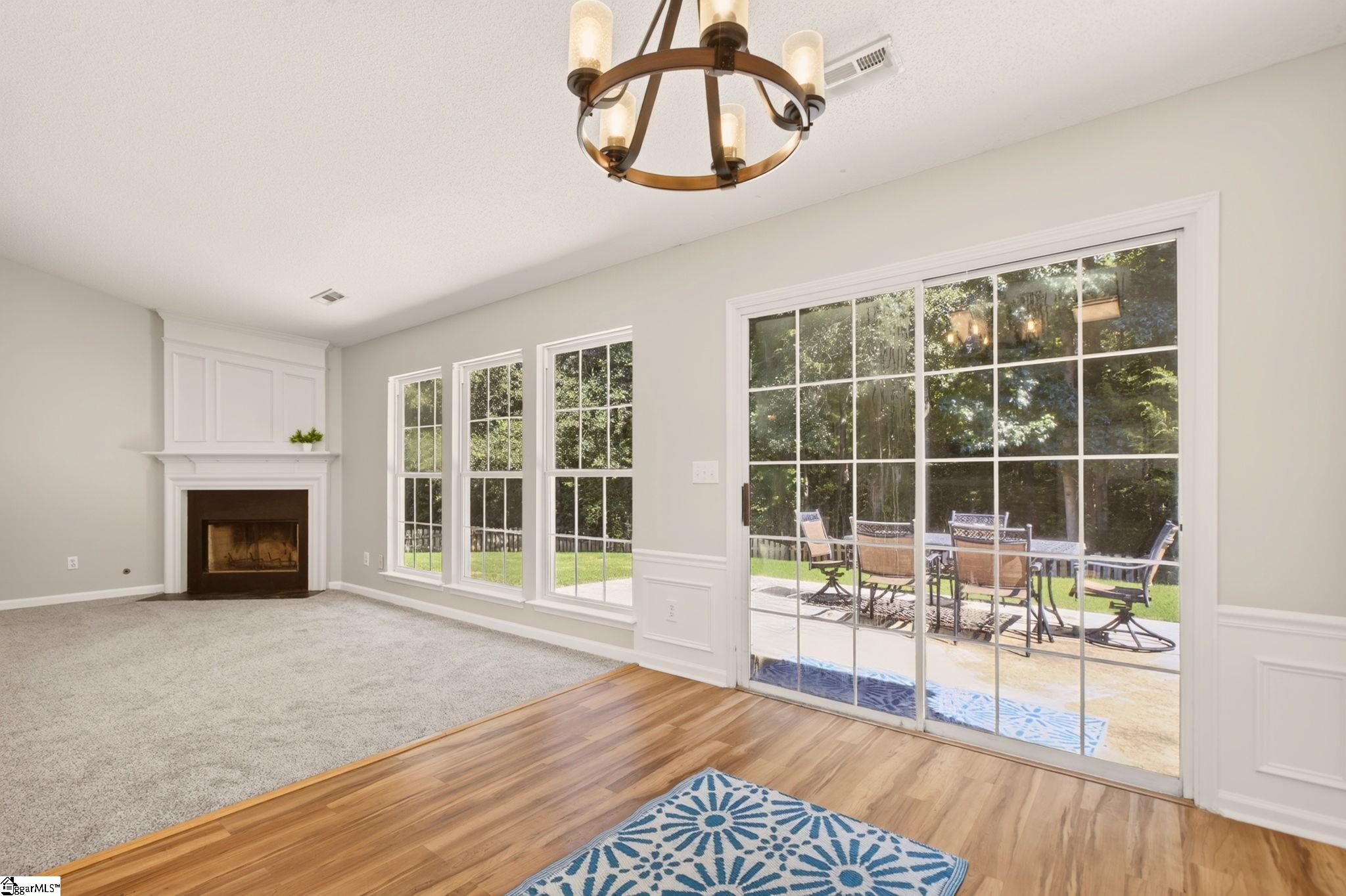 110 W Okaloosa Way Simpsonville, SC 29680