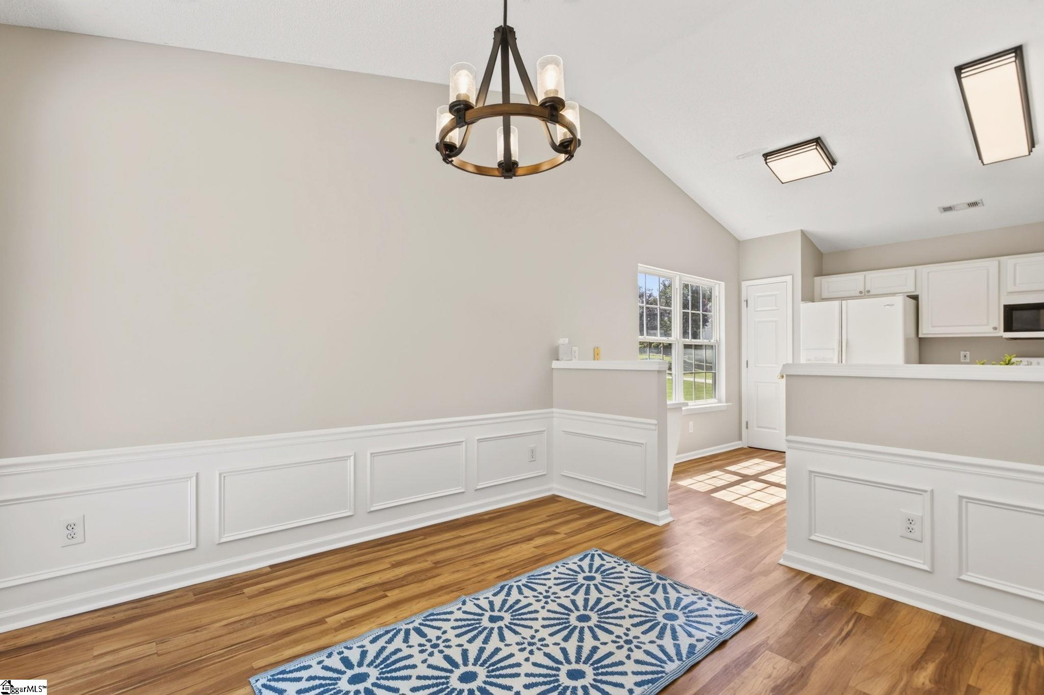 110 W Okaloosa Way Simpsonville, SC 29680