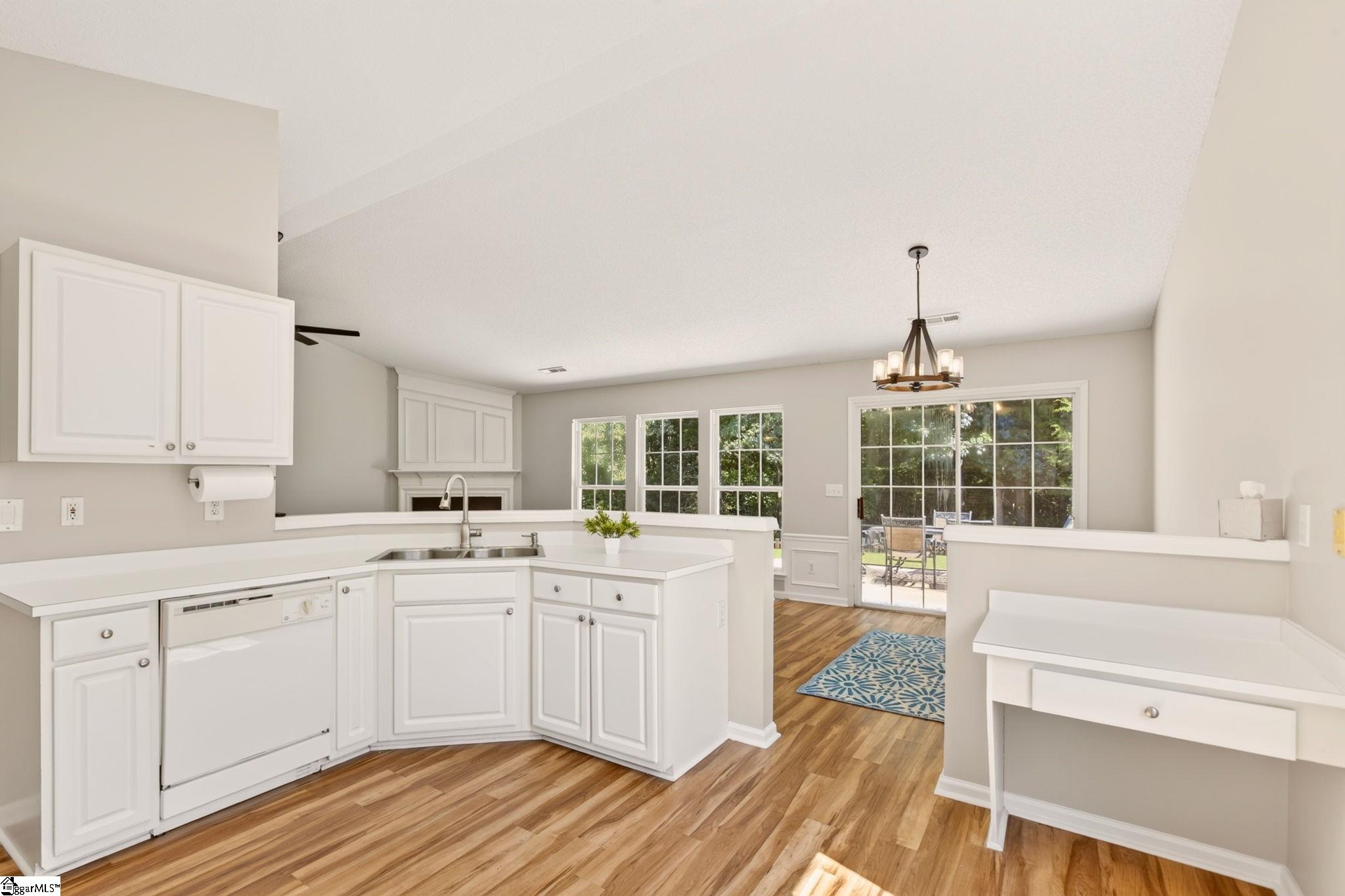 110 W Okaloosa Way Simpsonville, SC 29680