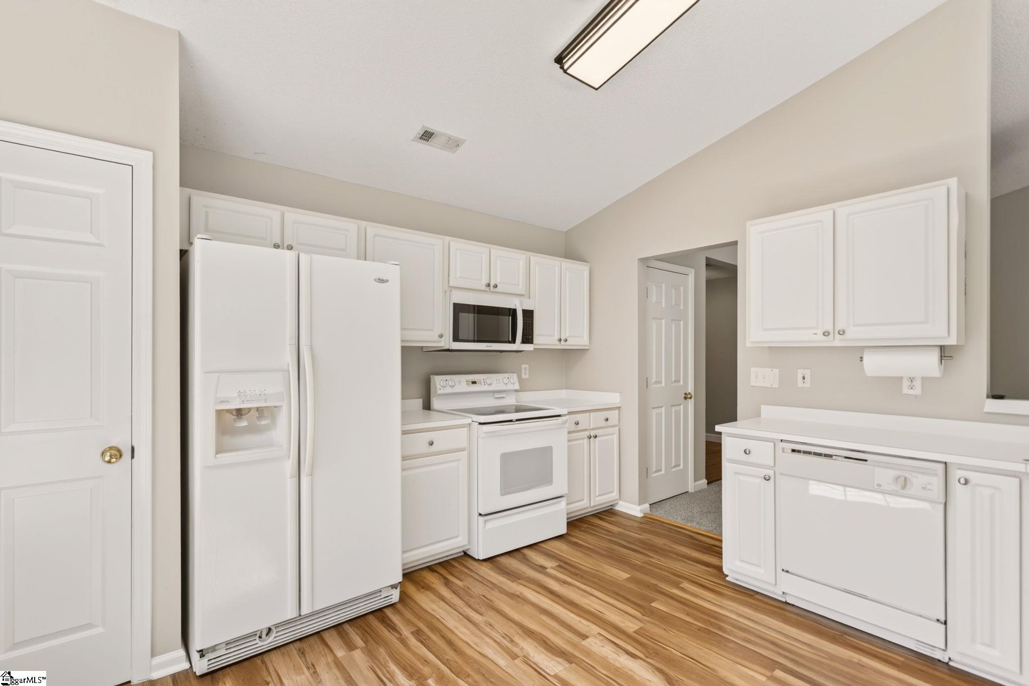 110 W Okaloosa Way Simpsonville, SC 29680
