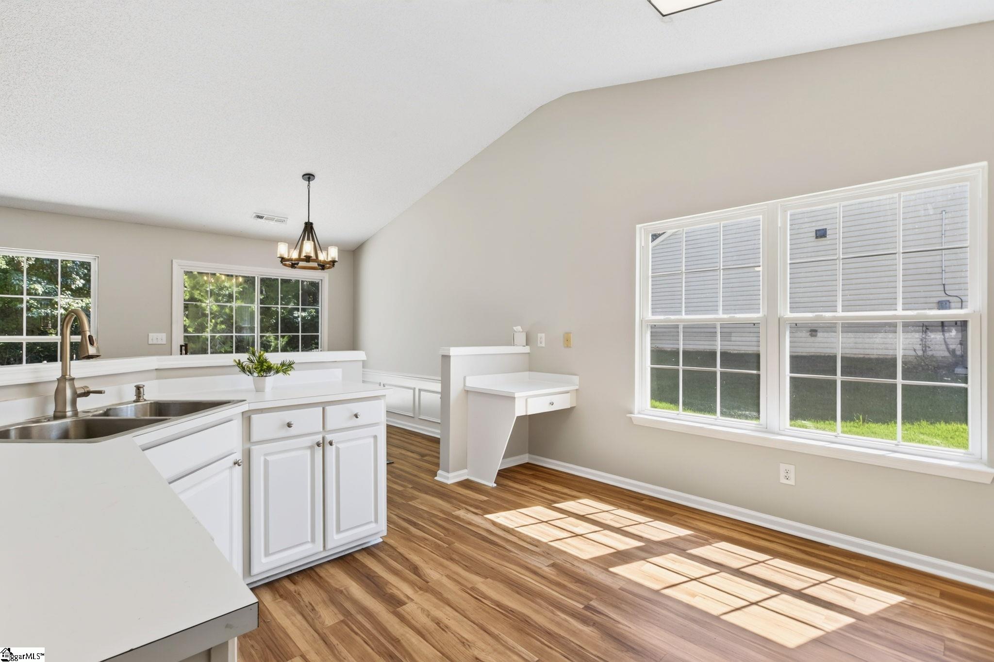 110 W Okaloosa Way Simpsonville, SC 29680