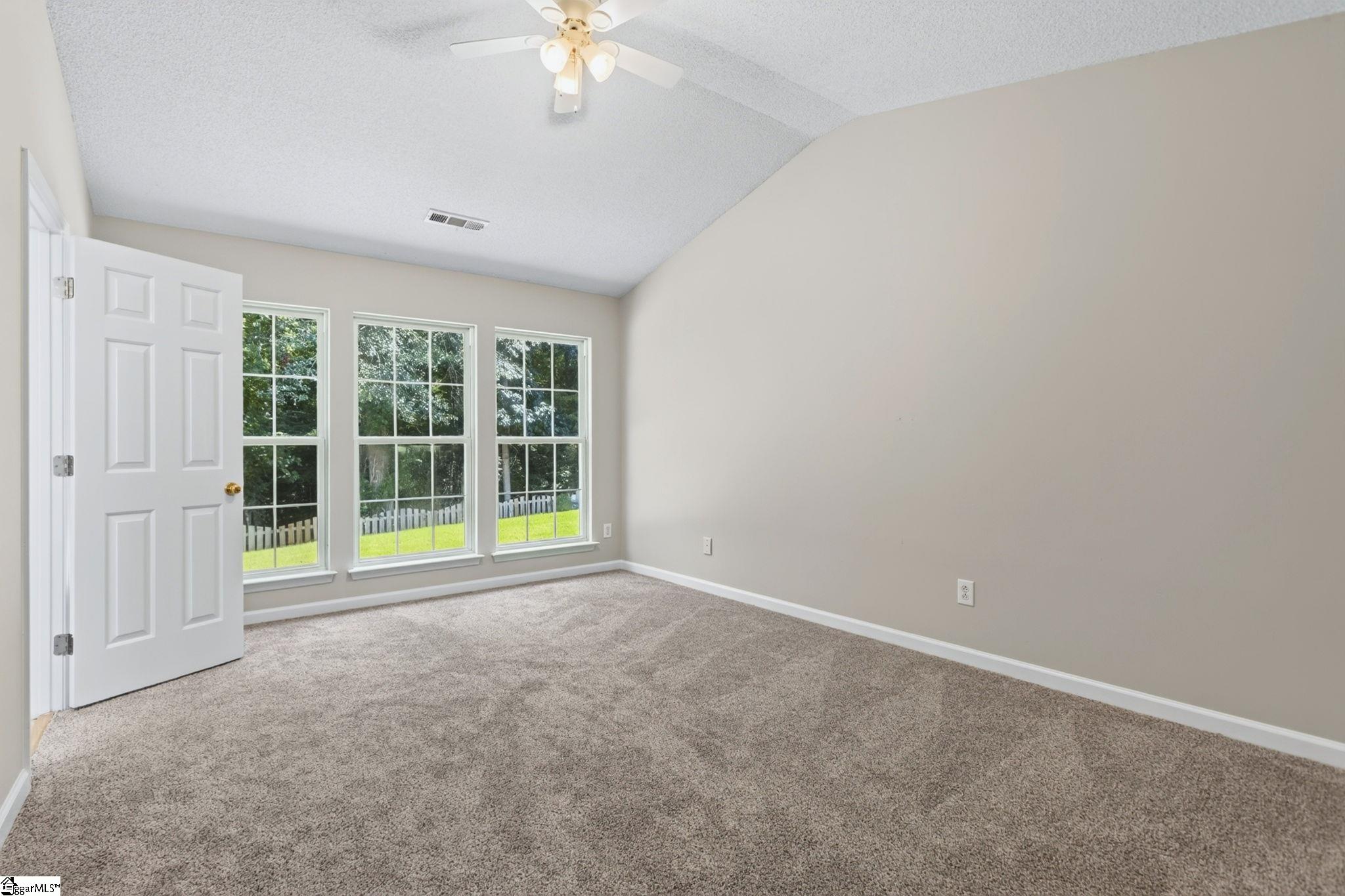 110 W Okaloosa Way Simpsonville, SC 29680