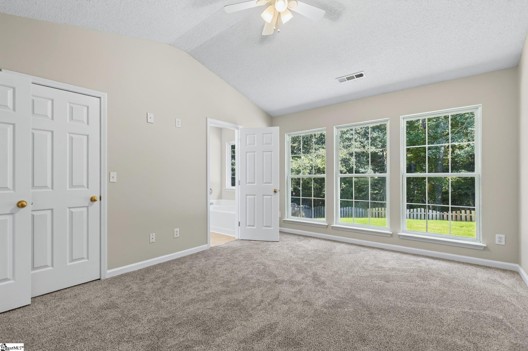 110 W Okaloosa Way Simpsonville, SC 29680