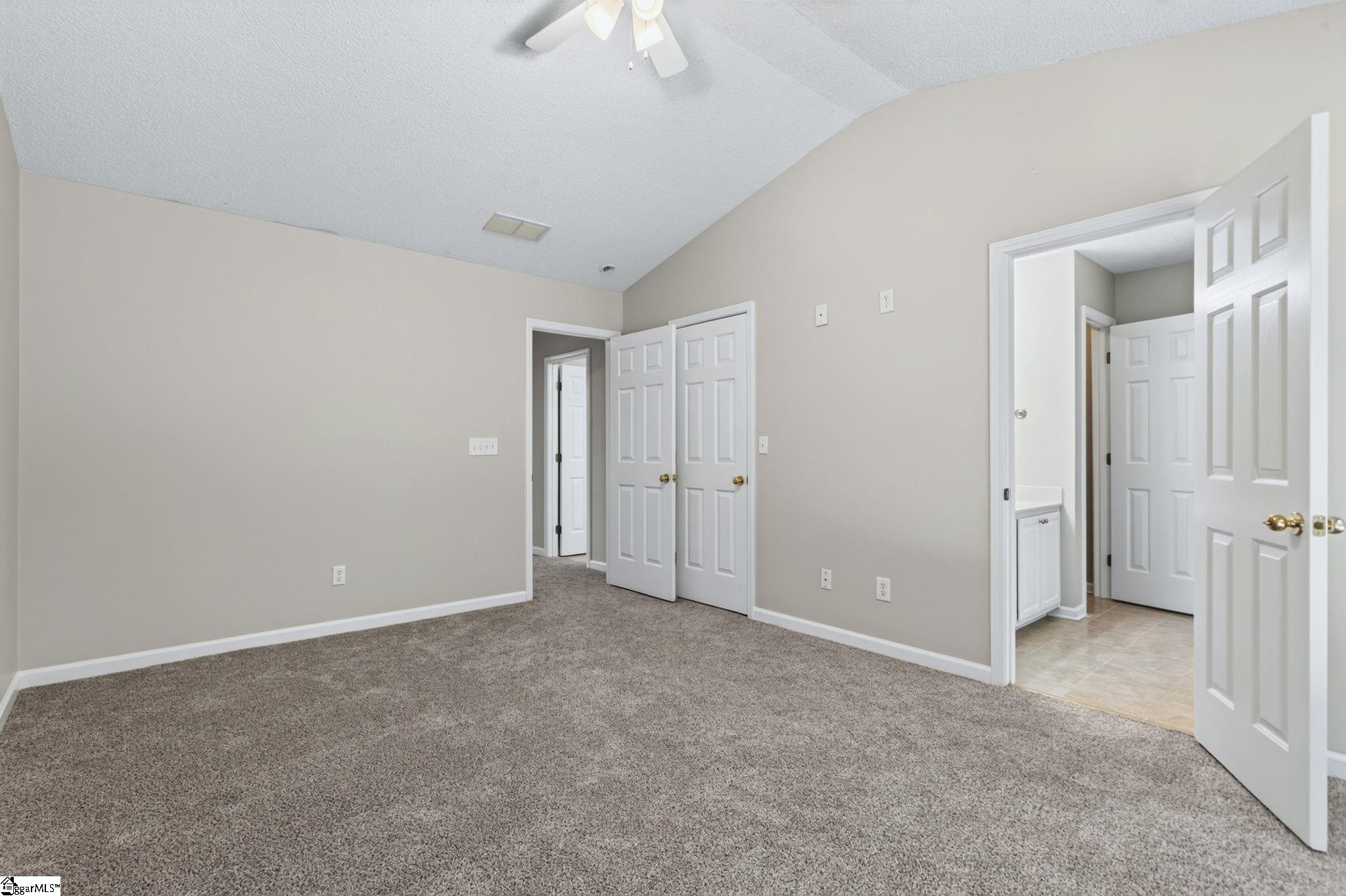 110 W Okaloosa Way Simpsonville, SC 29680