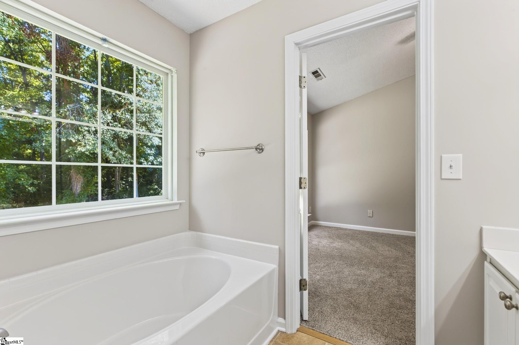 110 W Okaloosa Way Simpsonville, SC 29680