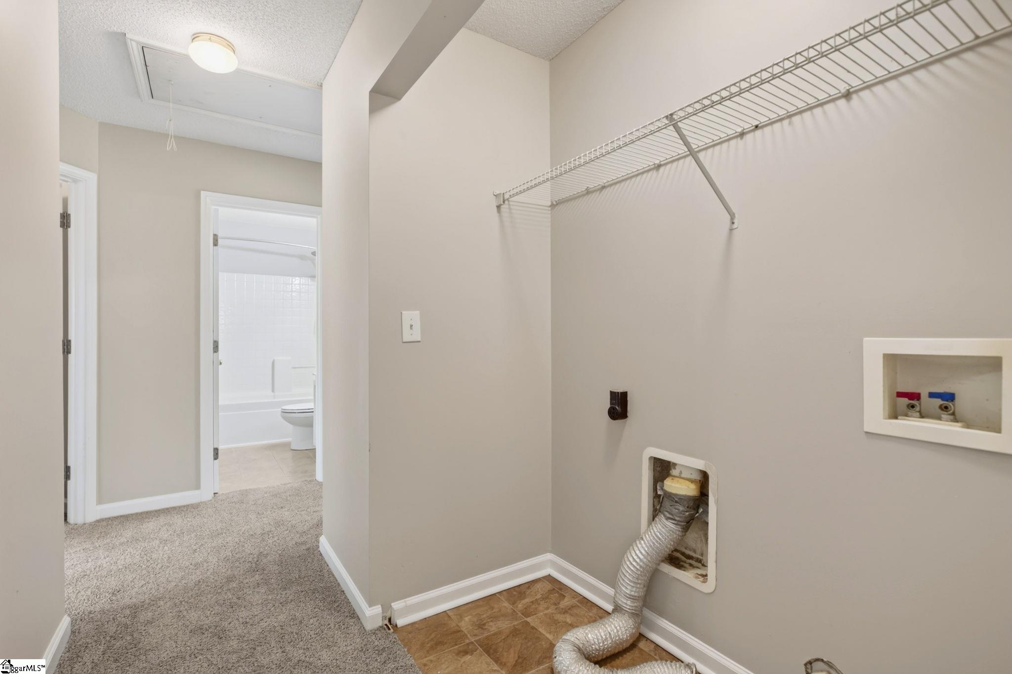 110 W Okaloosa Way Simpsonville, SC 29680
