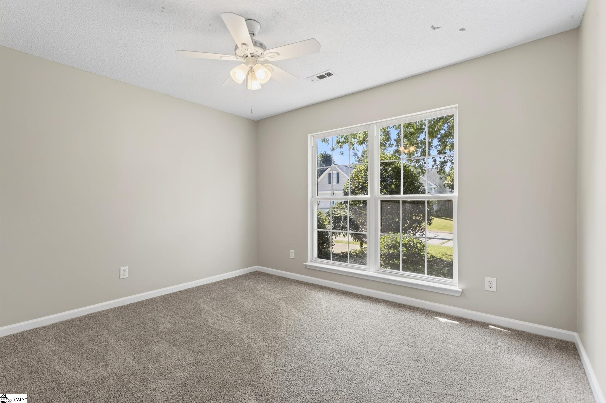 110 W Okaloosa Way Simpsonville, SC 29680