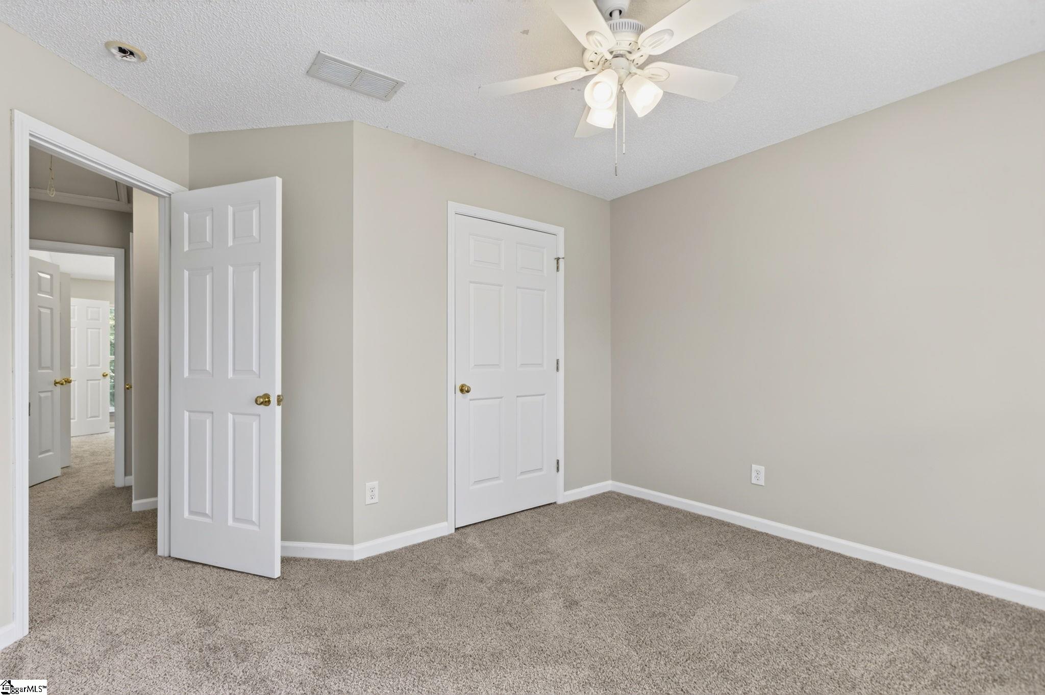 110 W Okaloosa Way Simpsonville, SC 29680