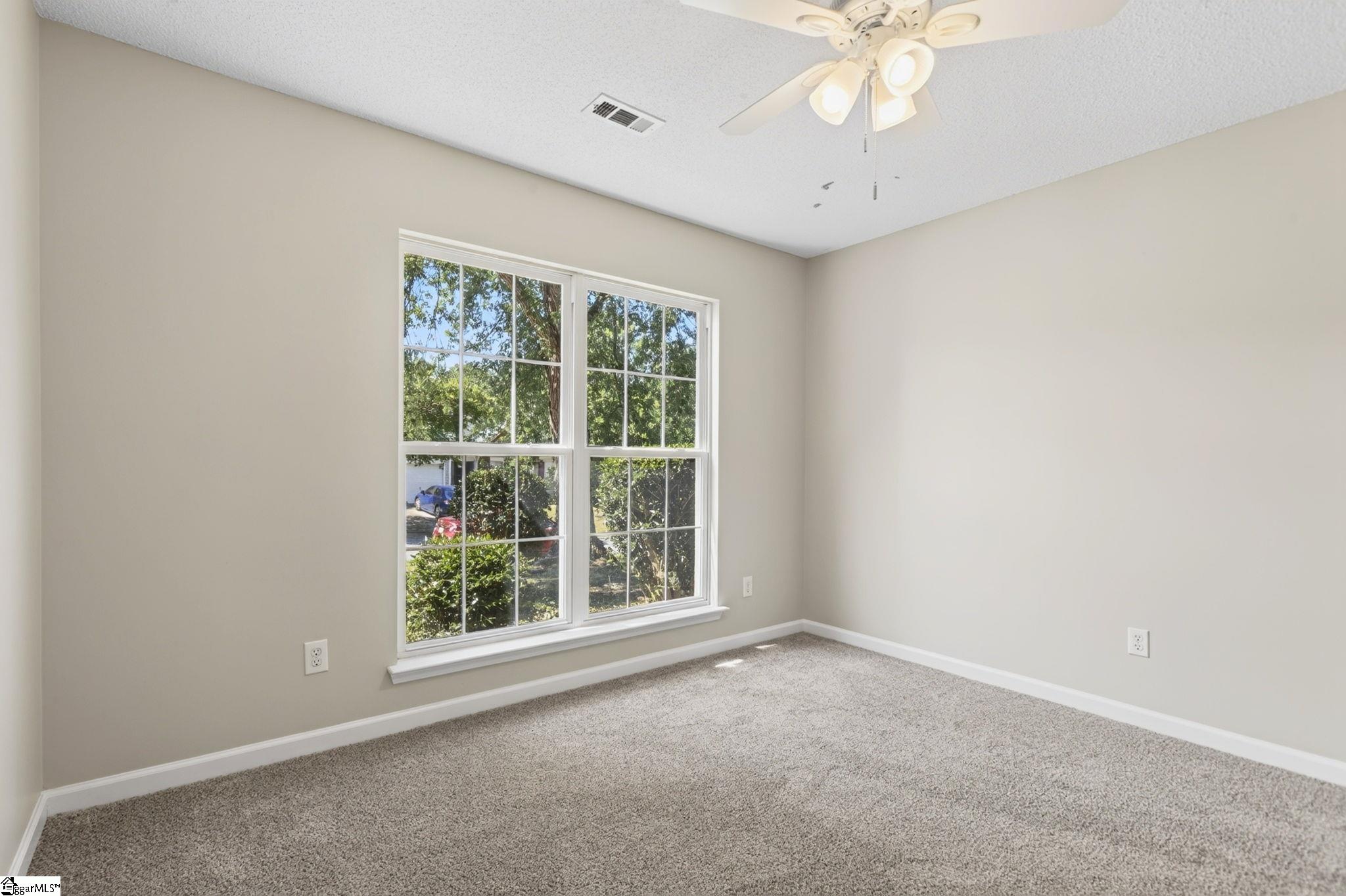 110 W Okaloosa Way Simpsonville, SC 29680