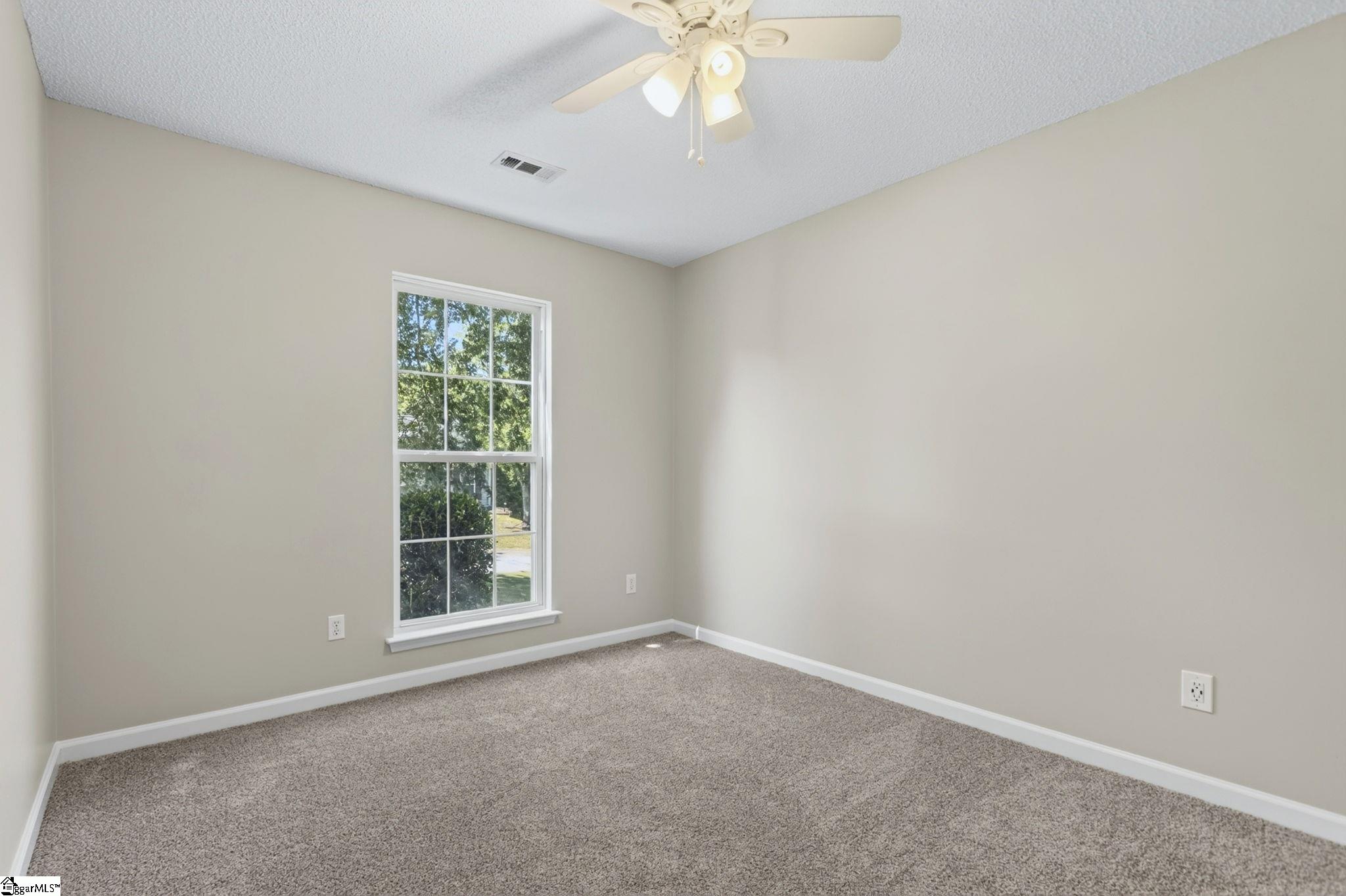 110 W Okaloosa Way Simpsonville, SC 29680