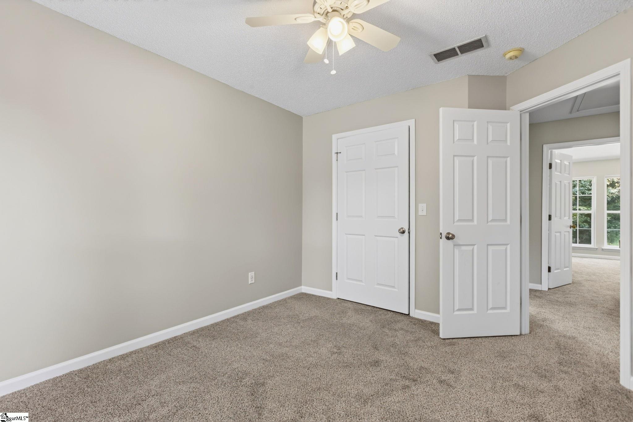 110 W Okaloosa Way Simpsonville, SC 29680