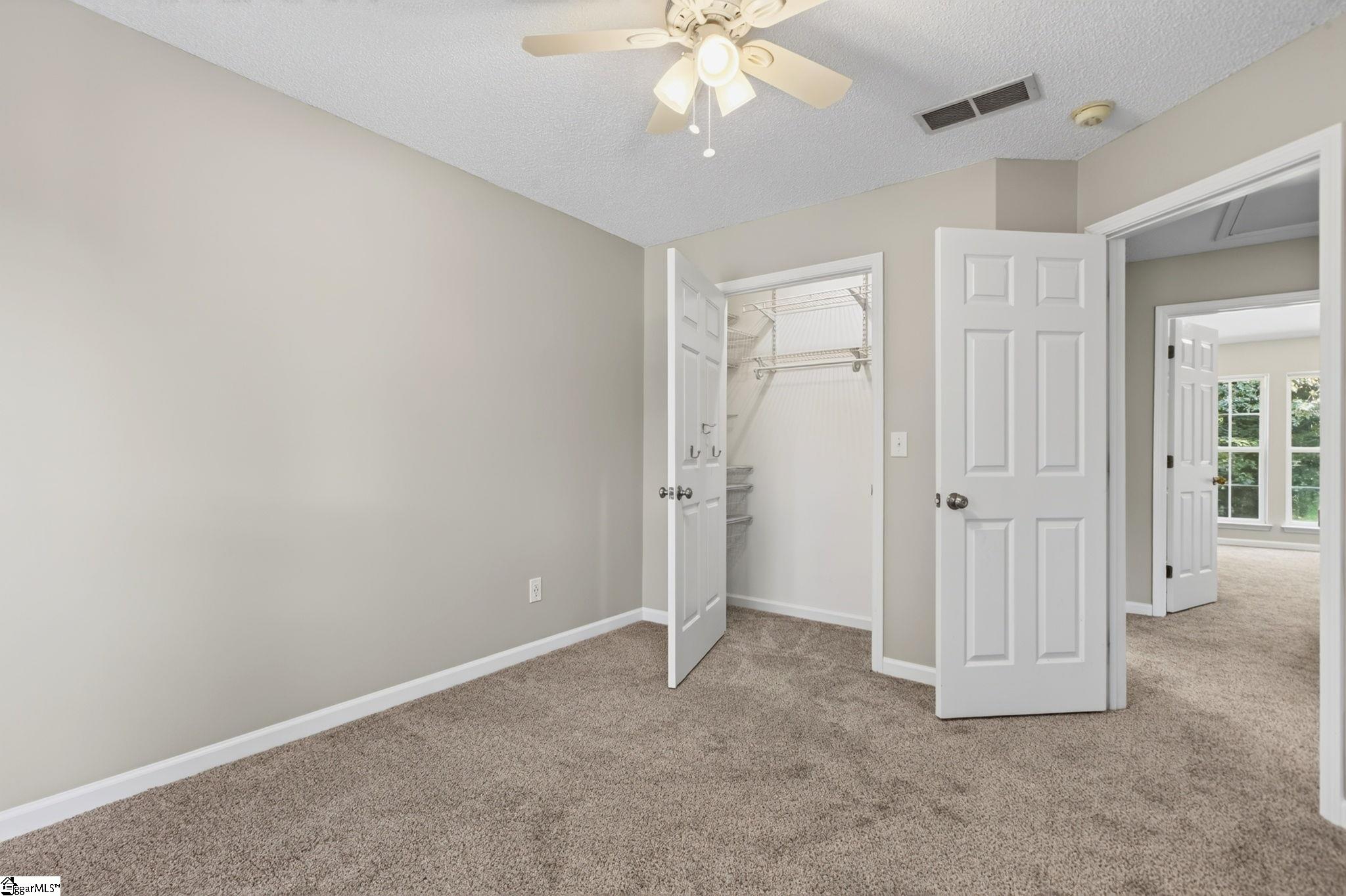 110 W Okaloosa Way Simpsonville, SC 29680