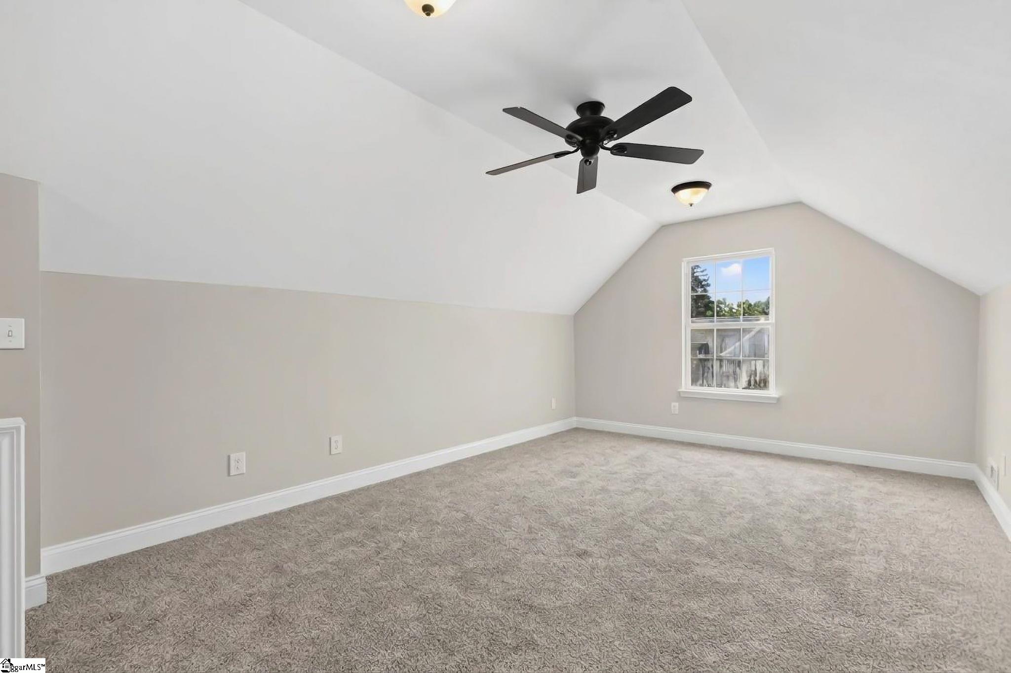 110 W Okaloosa Way Simpsonville, SC 29680