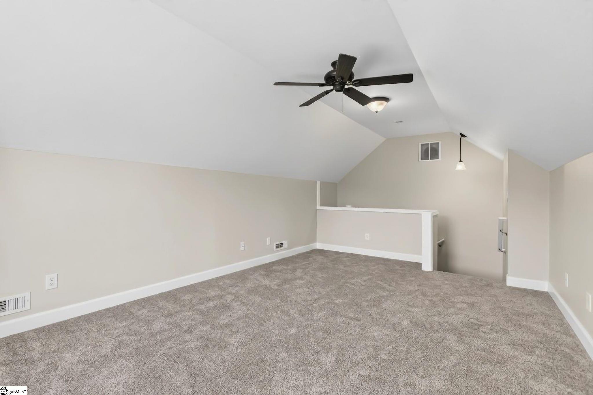 110 W Okaloosa Way Simpsonville, SC 29680