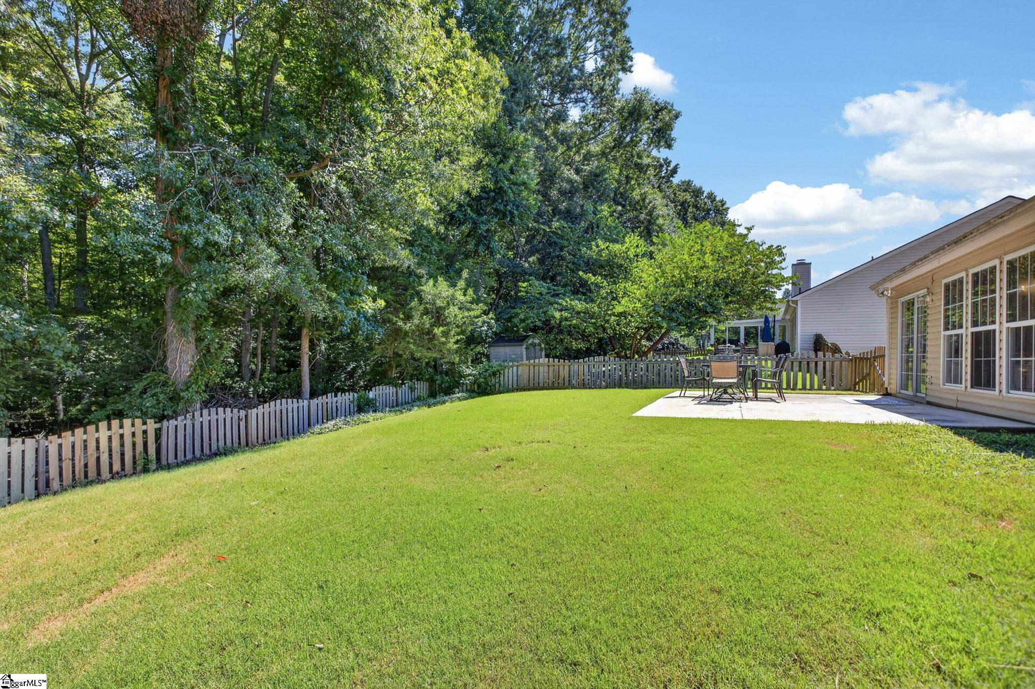 110 W Okaloosa Way Simpsonville, SC 29680