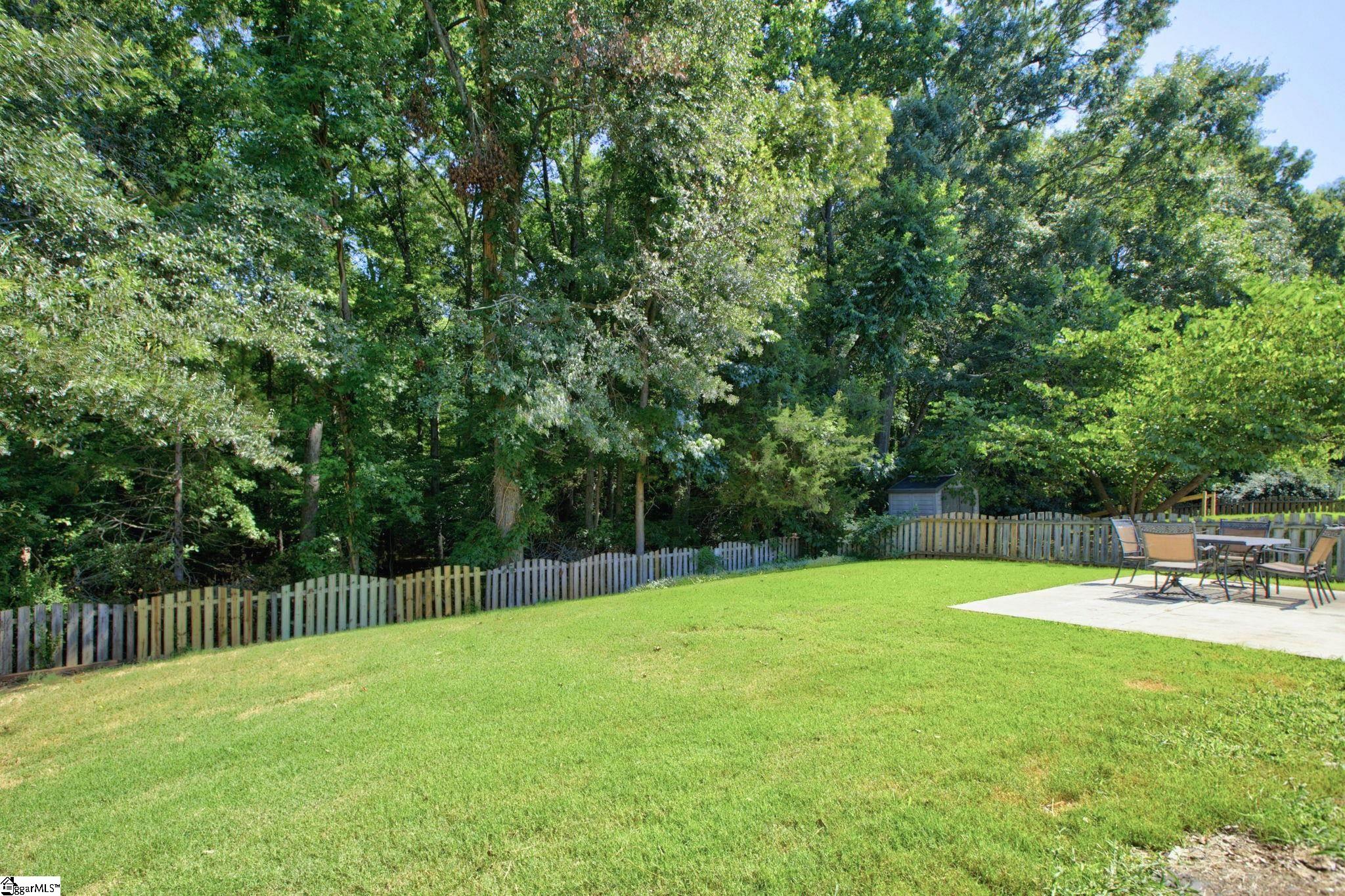 110 W Okaloosa Way Simpsonville, SC 29680