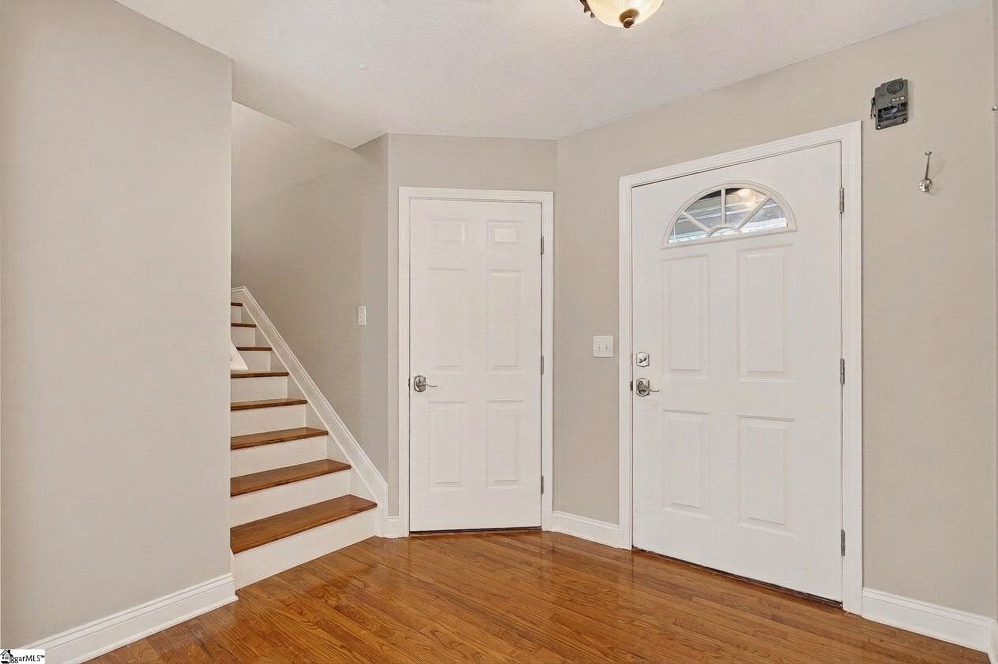 110 W Okaloosa Way Simpsonville, SC 29680