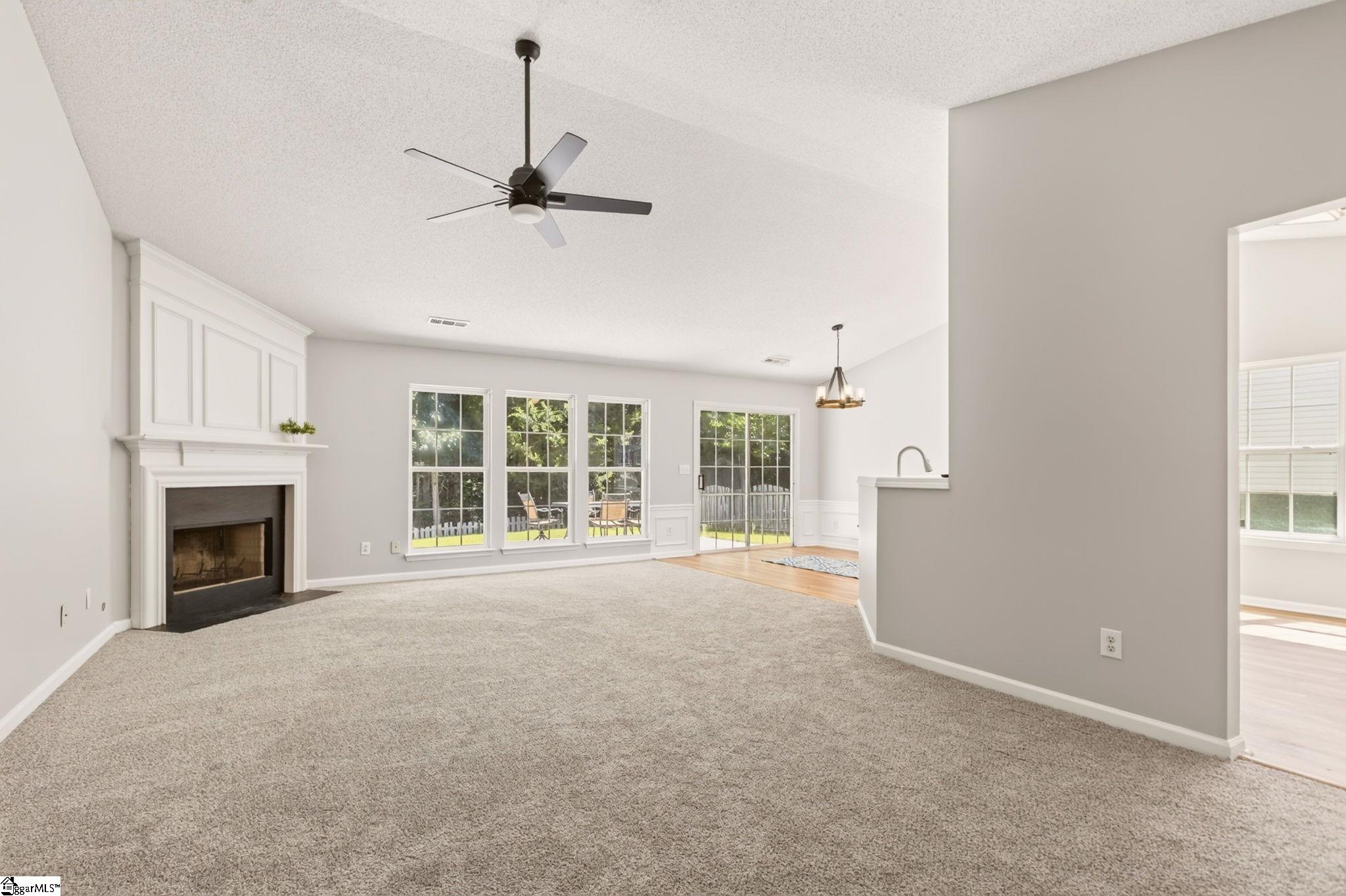 110 W Okaloosa Way Simpsonville, SC 29680