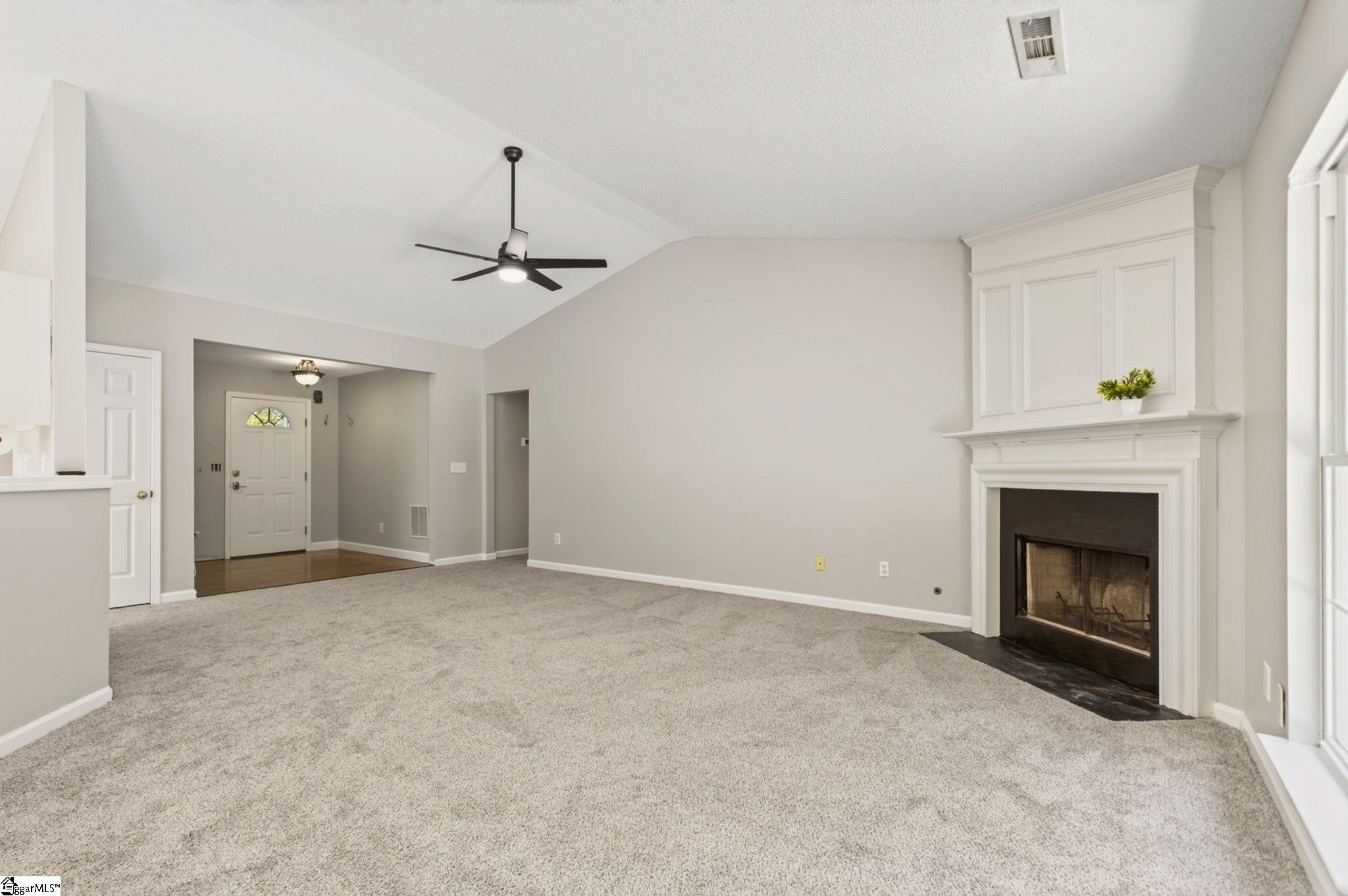 110 W Okaloosa Way Simpsonville, SC 29680