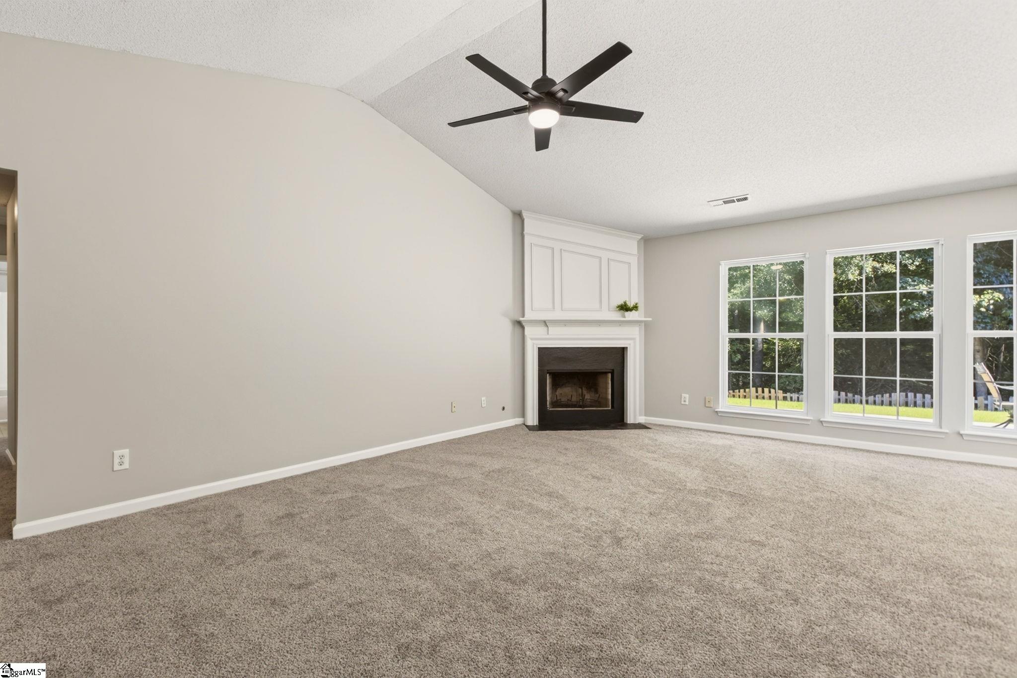 110 W Okaloosa Way Simpsonville, SC 29680